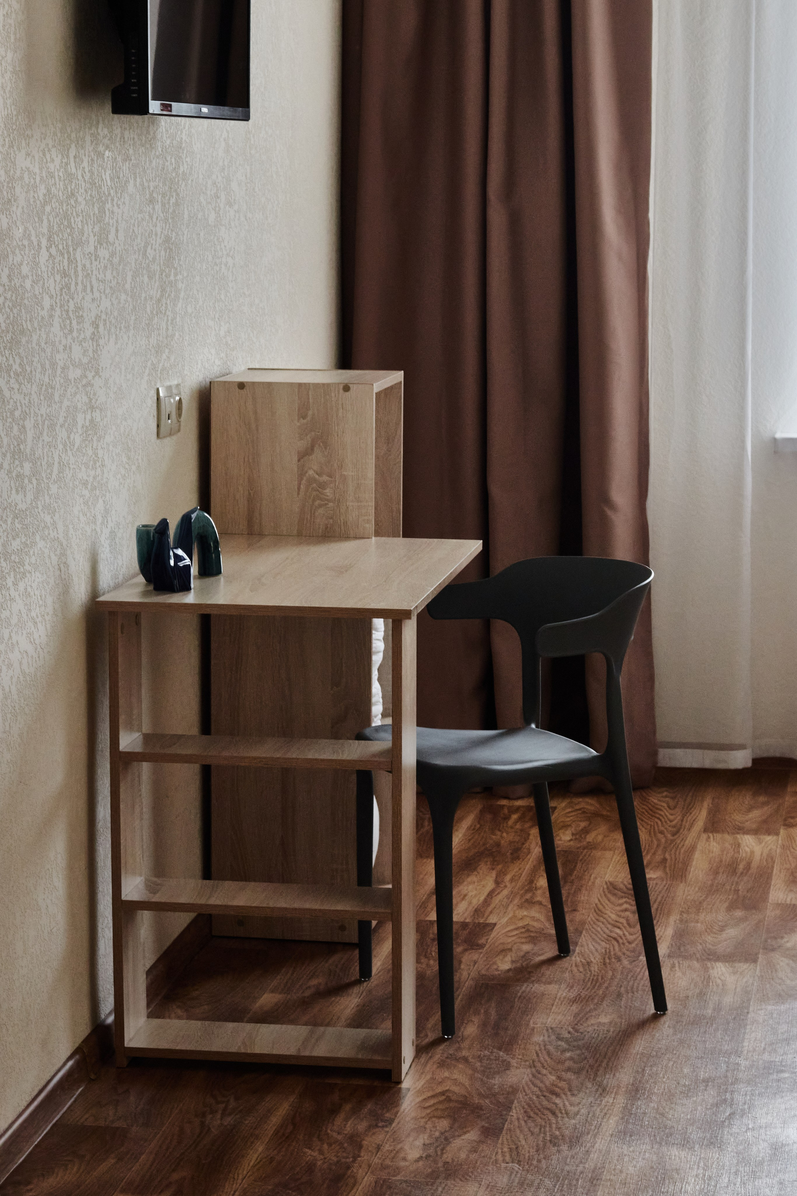 Интерьерная съёмка. Фотограф в Волгограде Соколова Вера