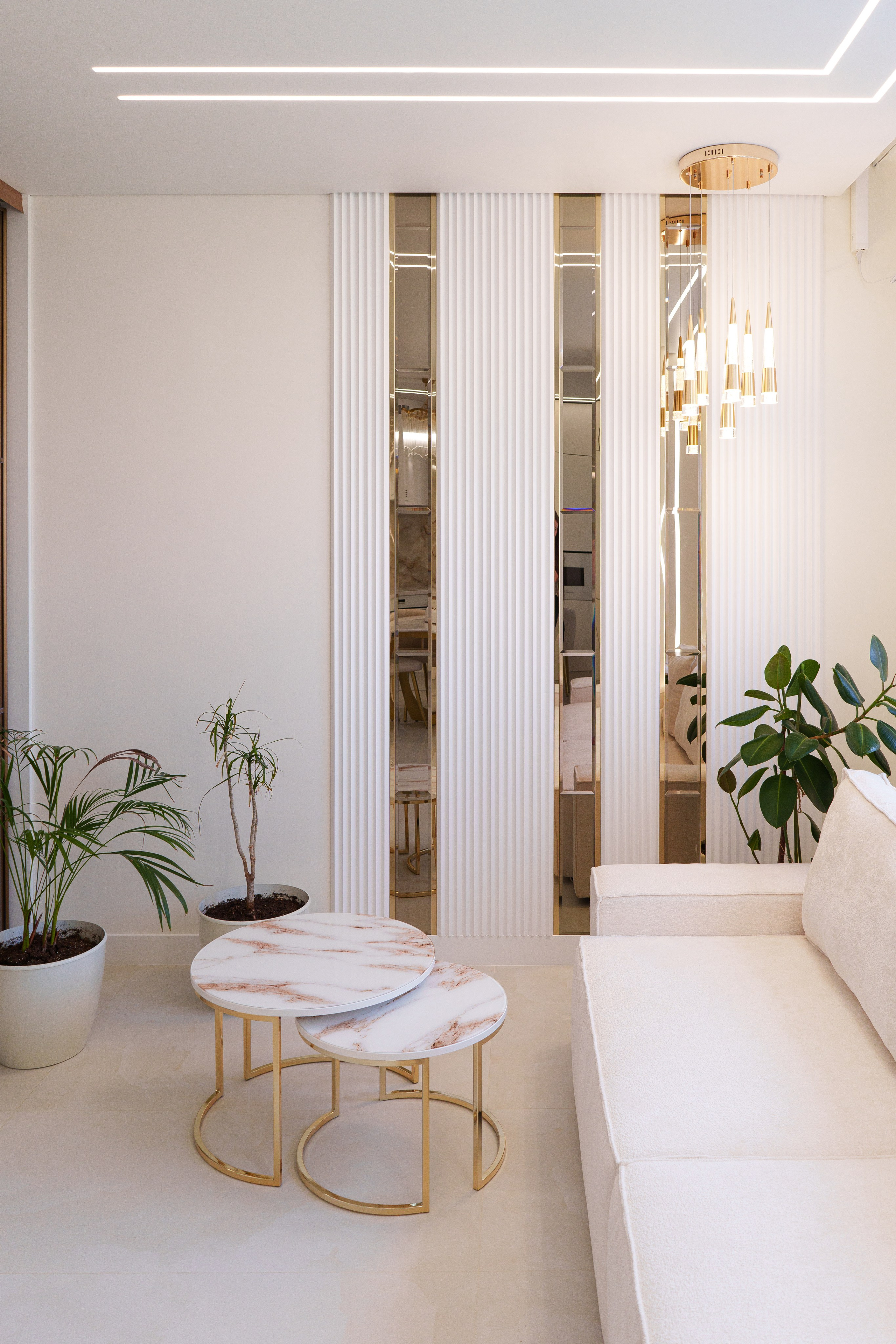 AriaHome. Фотограф и видеограф Тверь