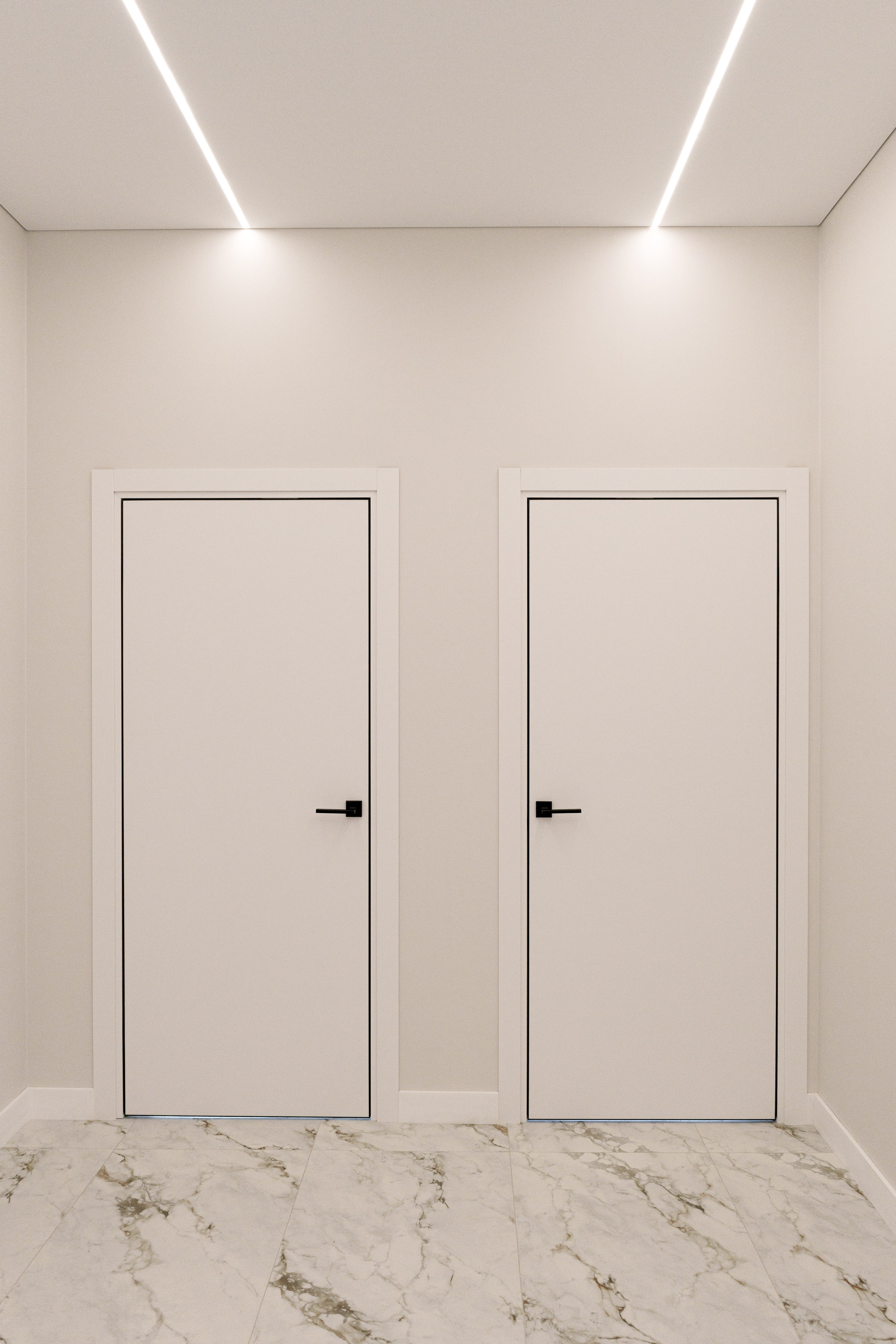 AriaHome. Фотограф и видеограф Тверь