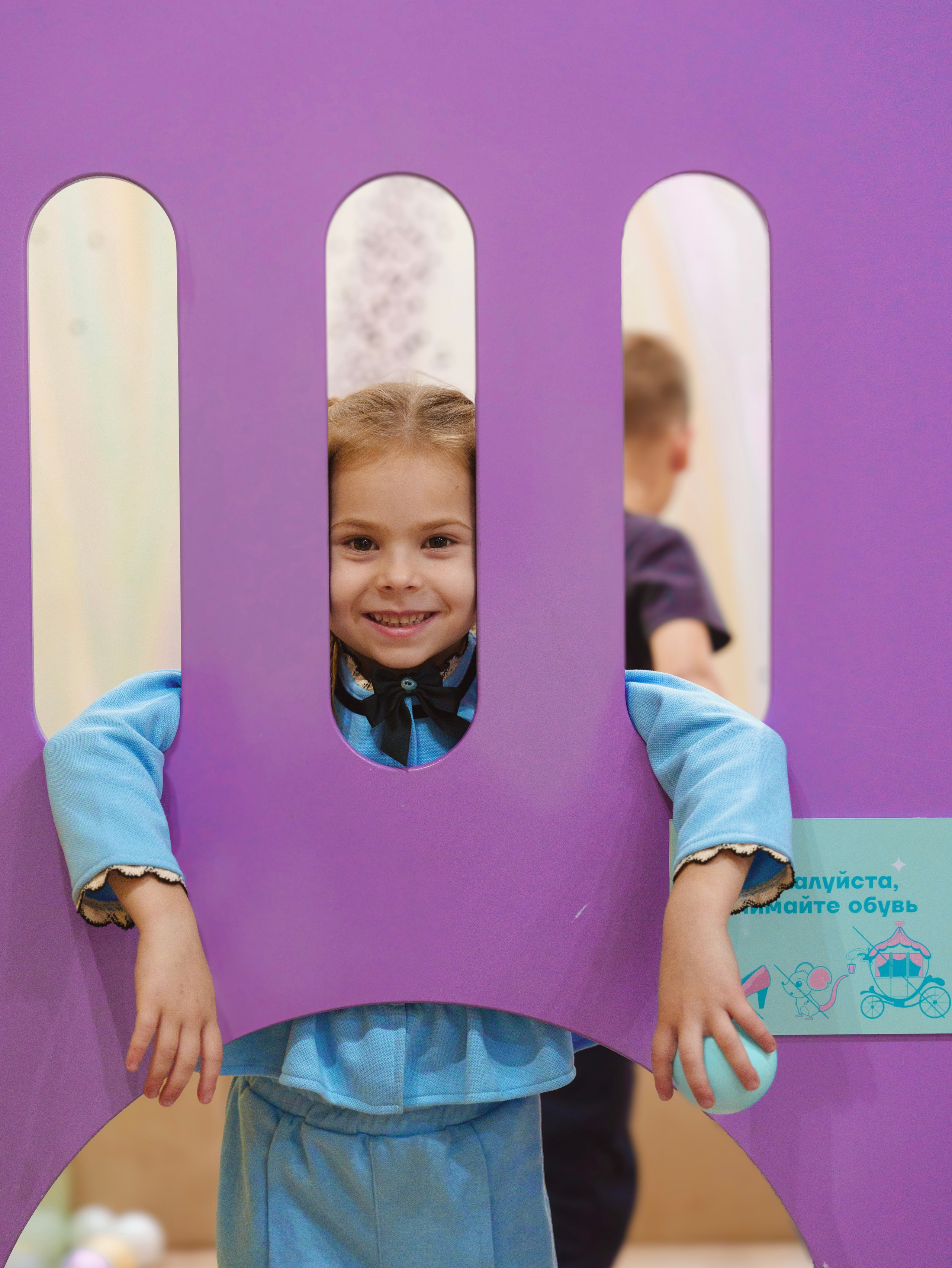 HB. Фотограф и видеограф Тверь