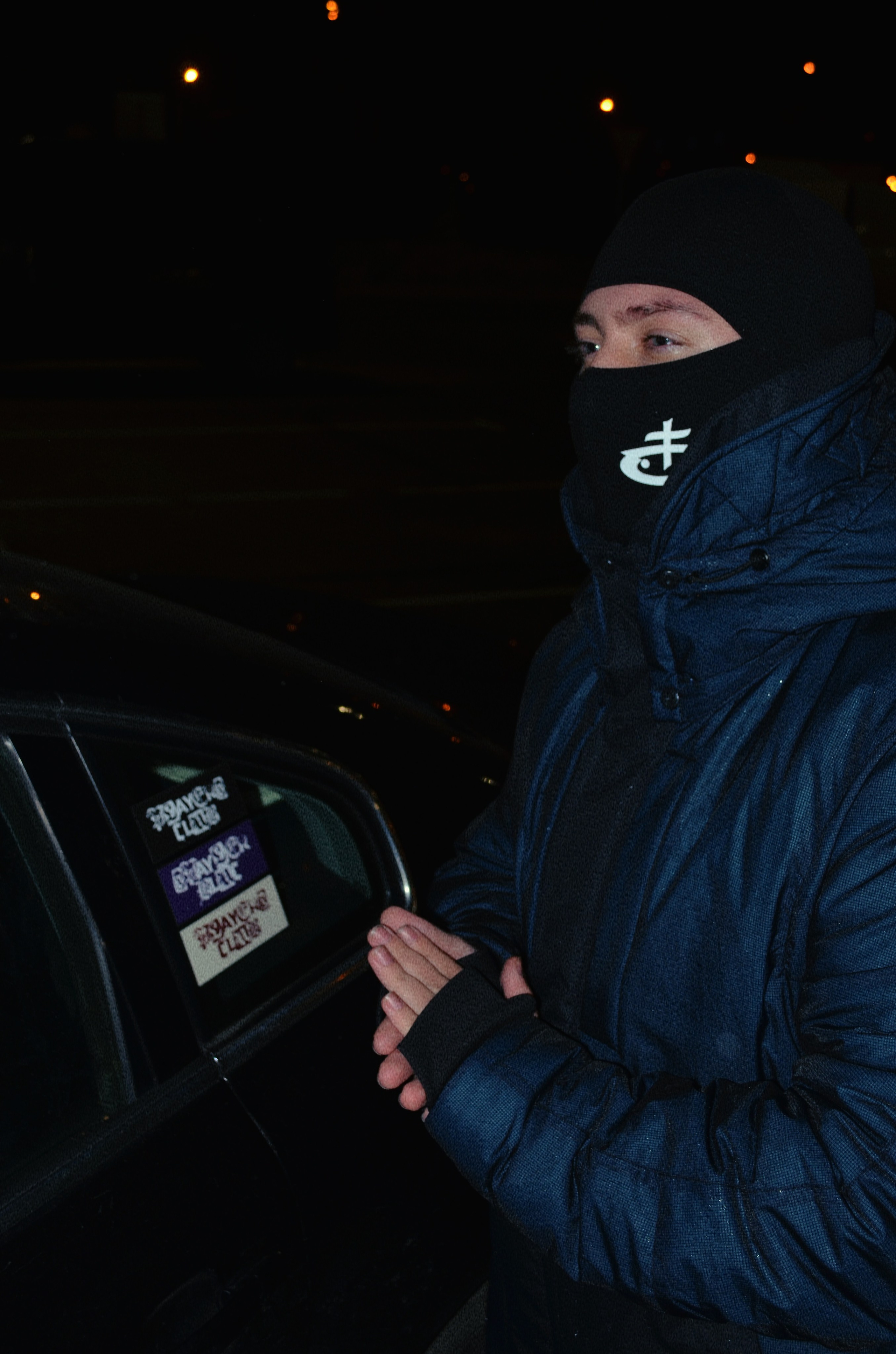 СТРИТ (УЛИЧНОЕ). Разноплановый фотограф из Москвы/Твери