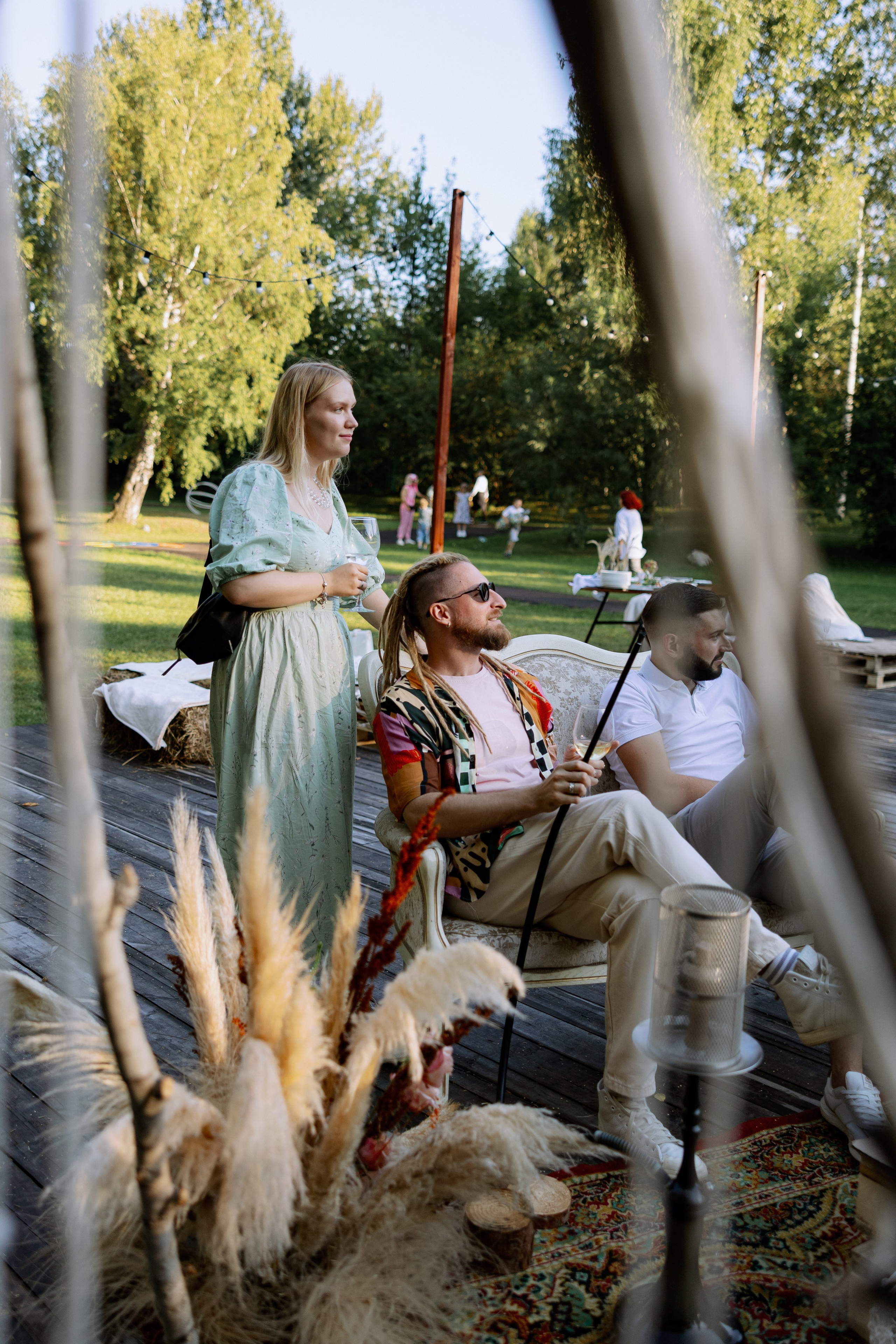 10.08.2023 Дмитрий и Виктория. Фотограф в Красноярске
