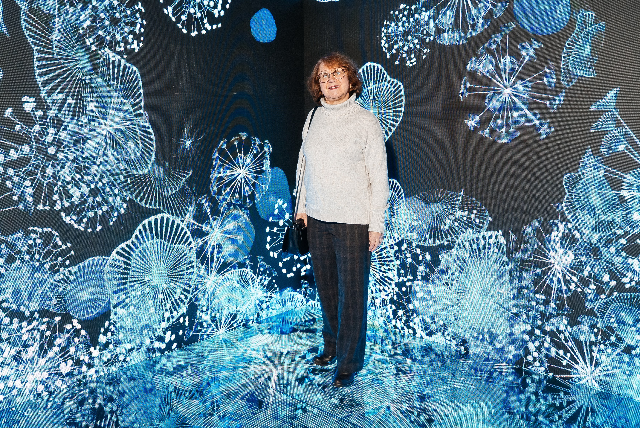 La Roche Posay. Павел Краснов — Свадебный и репортажный фотограф в Москве