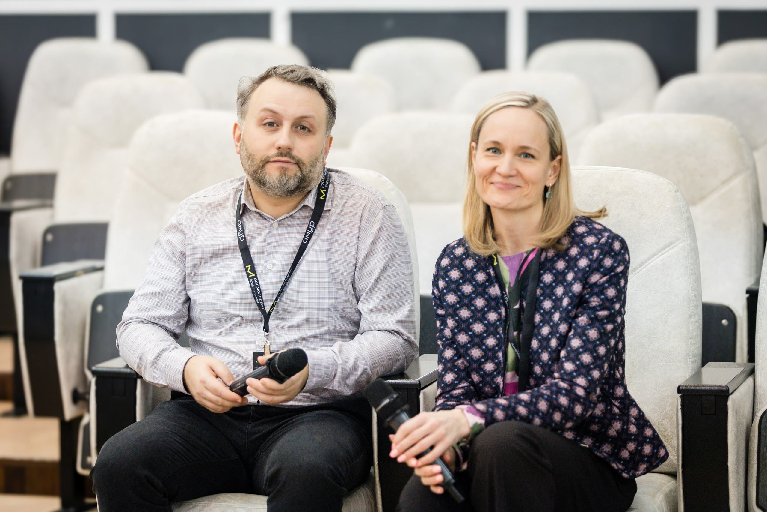 Социальное. Детский фотограф видеограф в Хабаровске Михаил Орлов