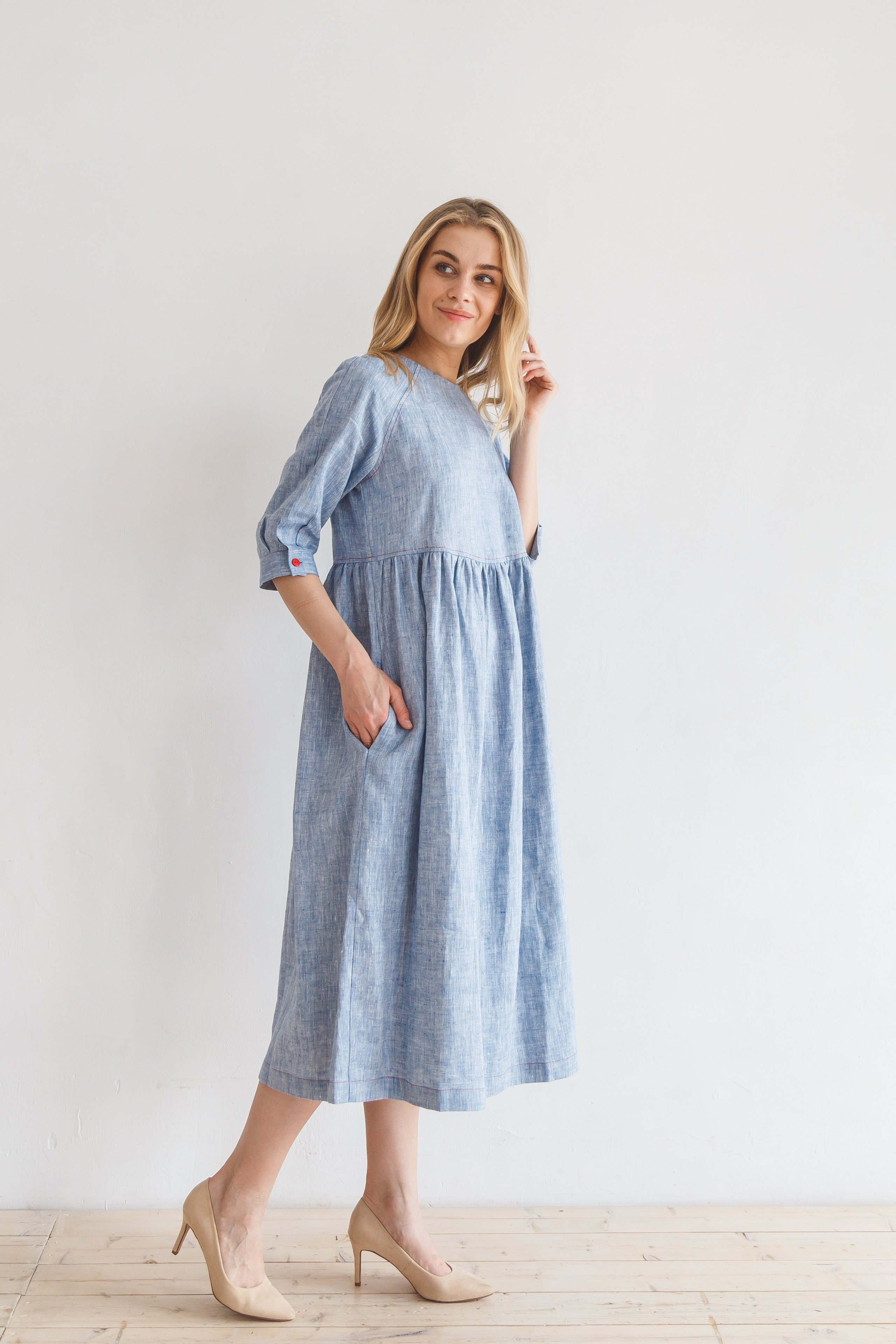 Предметная контент фотосъёмка