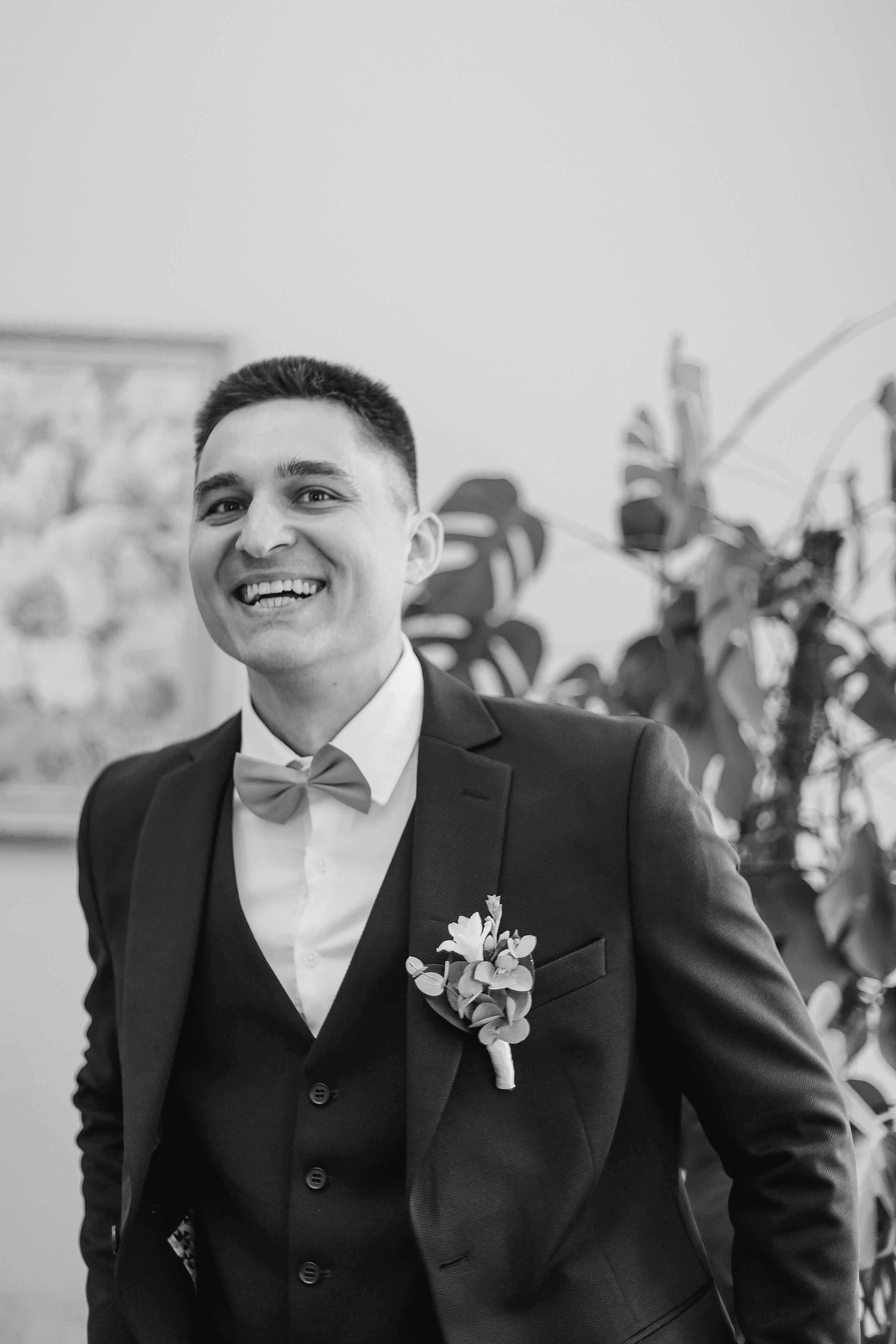 Wedding / Свадебная. Фотограф в Омске Клименко Михаил