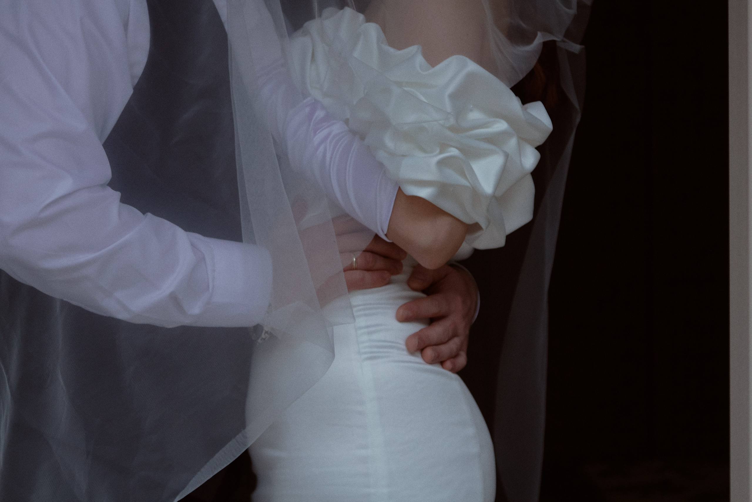 Александр и Татьяна. Итальянская усадьба. Фотограф лавстори Москва/МО Приятелева Ангелина