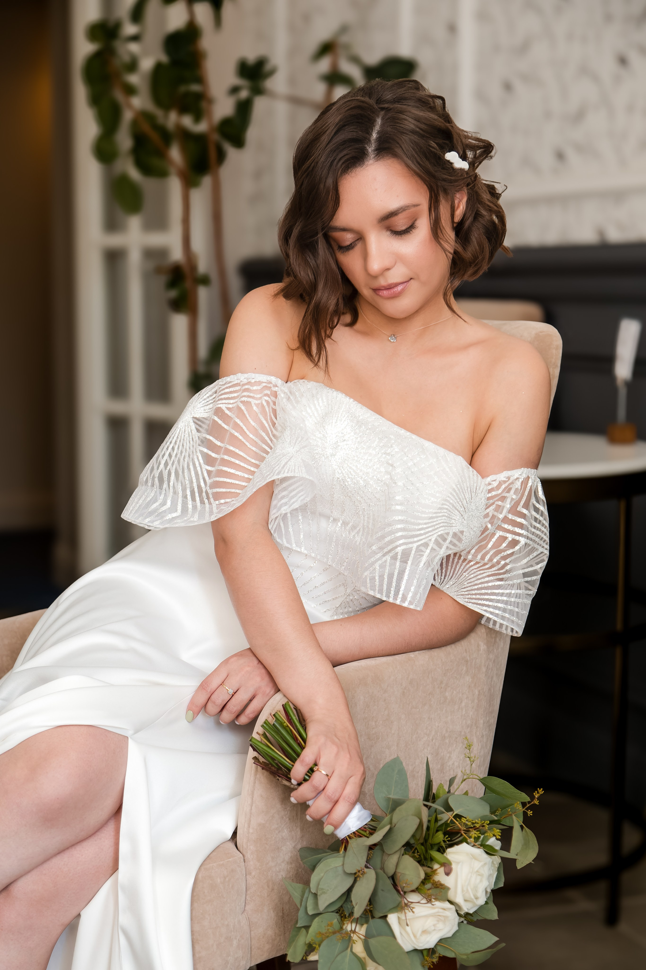 Свадебный фотограф в Самаре. Фотограф в Самаре Евгений Гурин