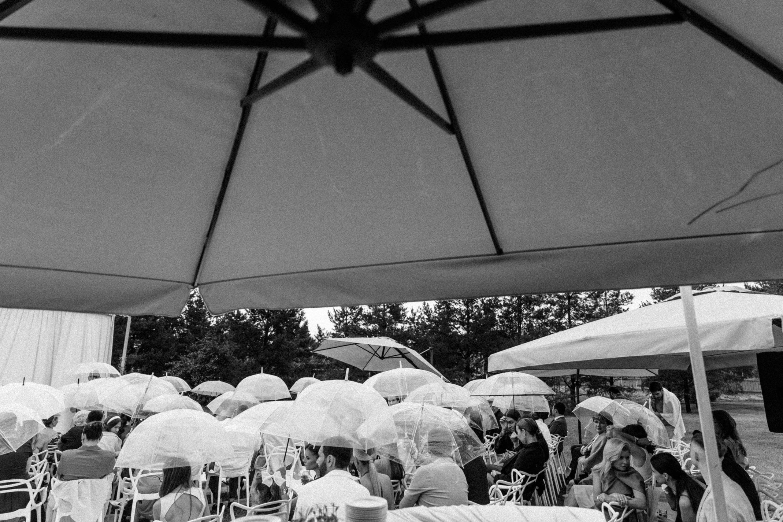 Дмитрий и Лиана. Свадебный фотограф Ирнис Дильмухаметов