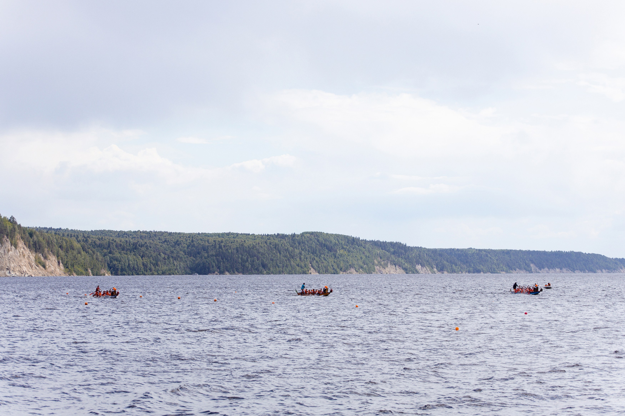 ЭР.fest — лови волну энергии. Фотограф Дмитрий Молчанов | Фотограф Пермь | Фотограф