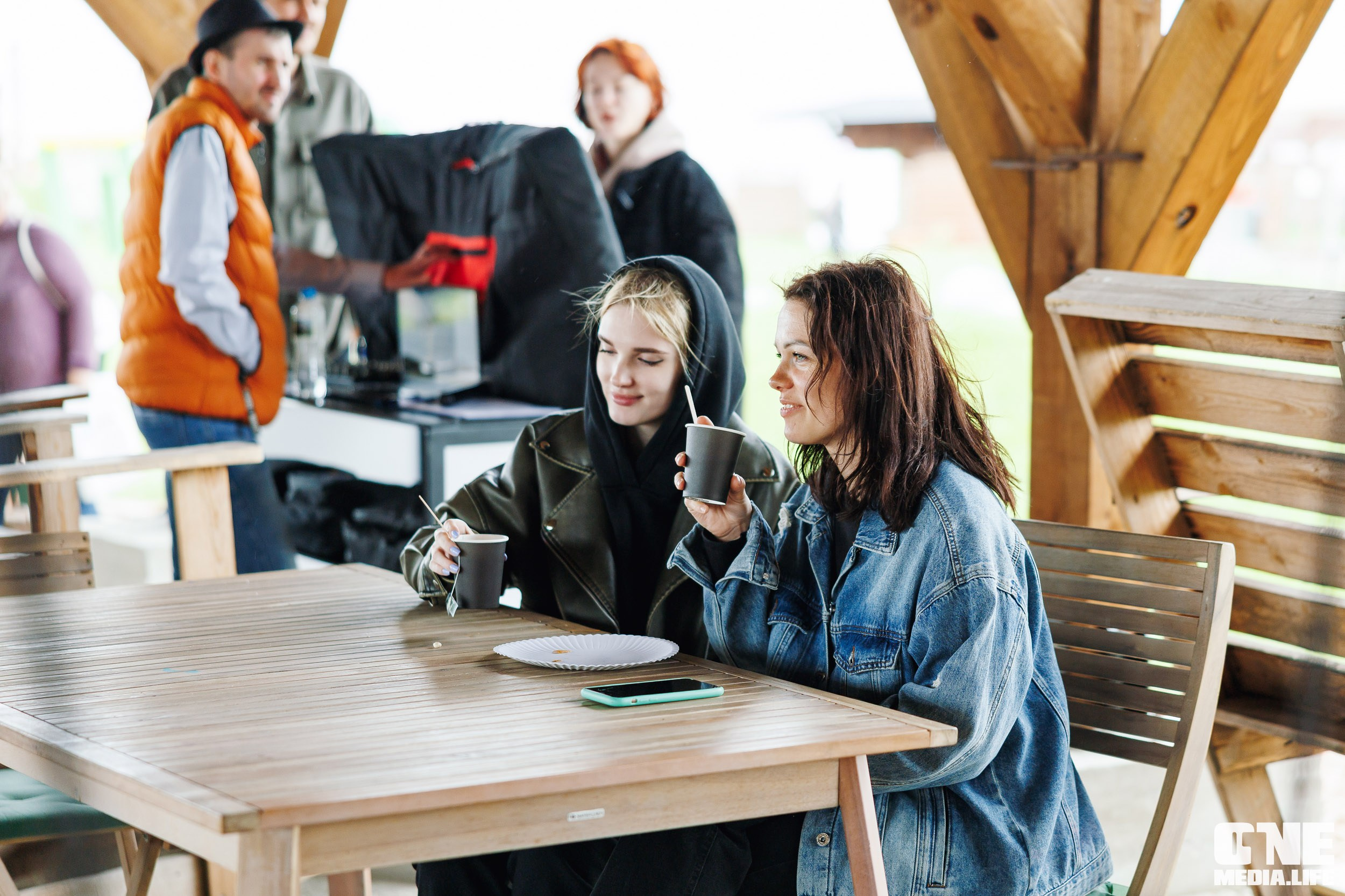 Фоторепортаж с форума «Мой бизнес. Сила в окружении». One Media Life: фоторепортажи, фотоотчеты с мероприятий и заведений