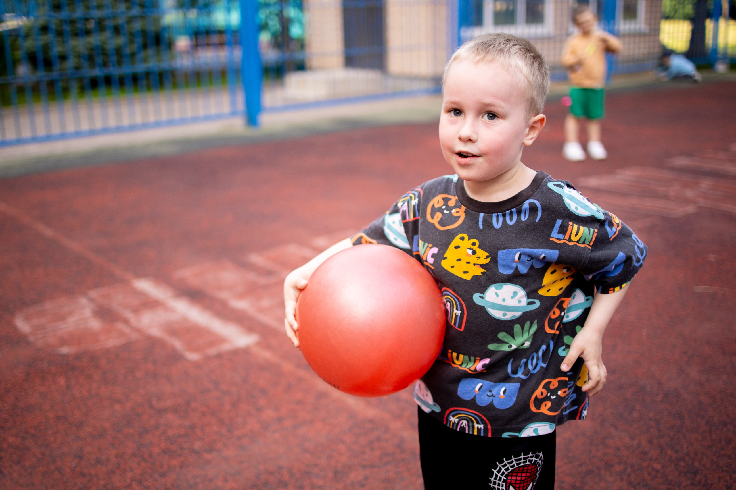 Детский сад «Золотой ключик» | Фото. Фото и видеосъемка любых мероприятий в городе Краснодаре и Краснодарском крае. Щеколдин Антон