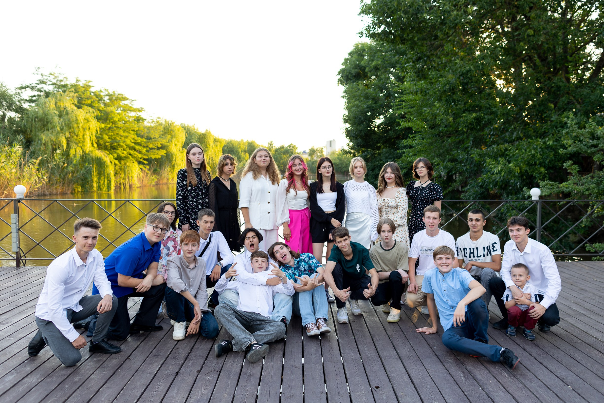 Выпускной, банкетный зал «Ветловье» | Фото. Фото и видеосъемка любых мероприятий в городе Краснодаре и Краснодарском крае. Щеколдин Антон