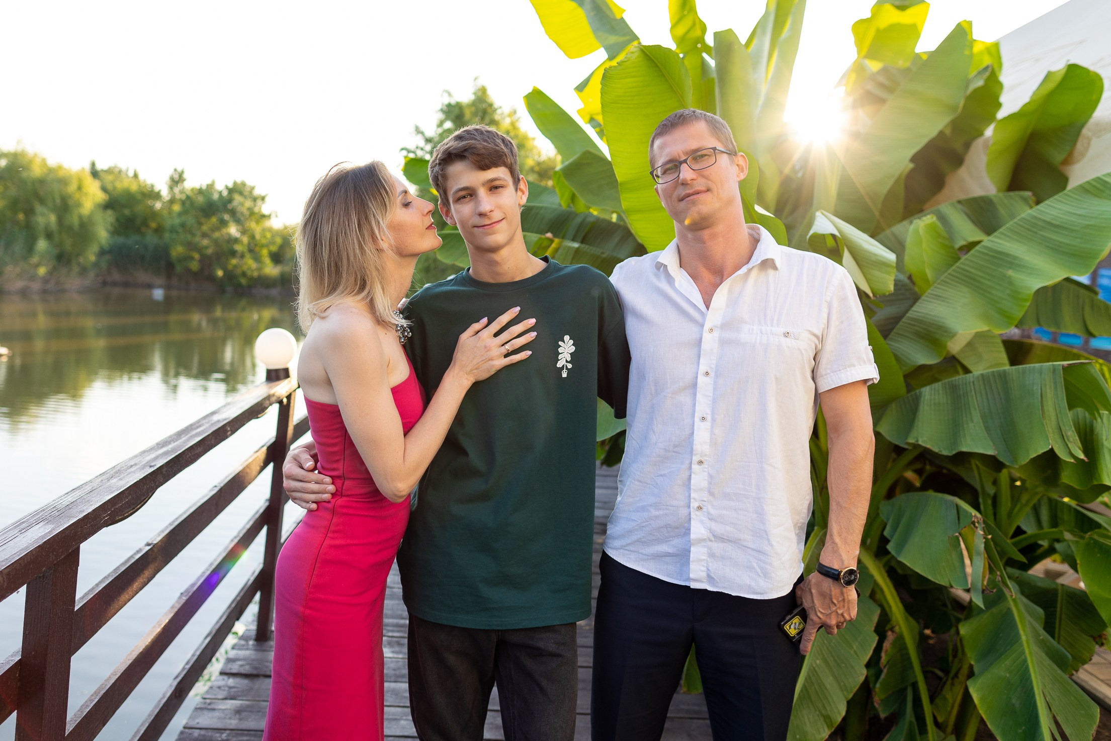 Выпускной, банкетный зал «Ветловье» | Фото. Фото и видеосъемка любых мероприятий в городе Краснодаре и Краснодарском крае. Щеколдин Антон