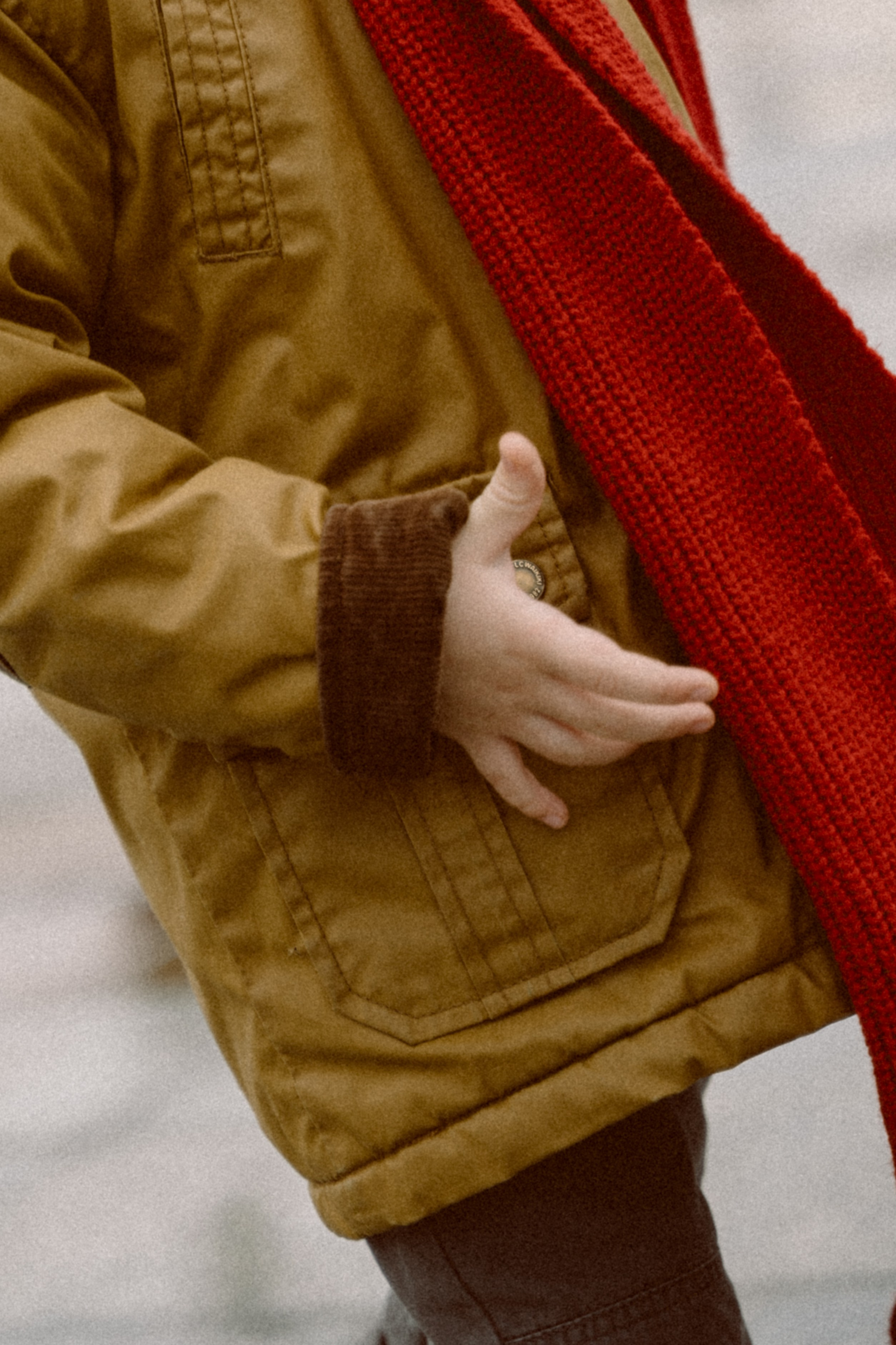 Один дома. Мария Кобзева, фотограф в Ялте, Крым