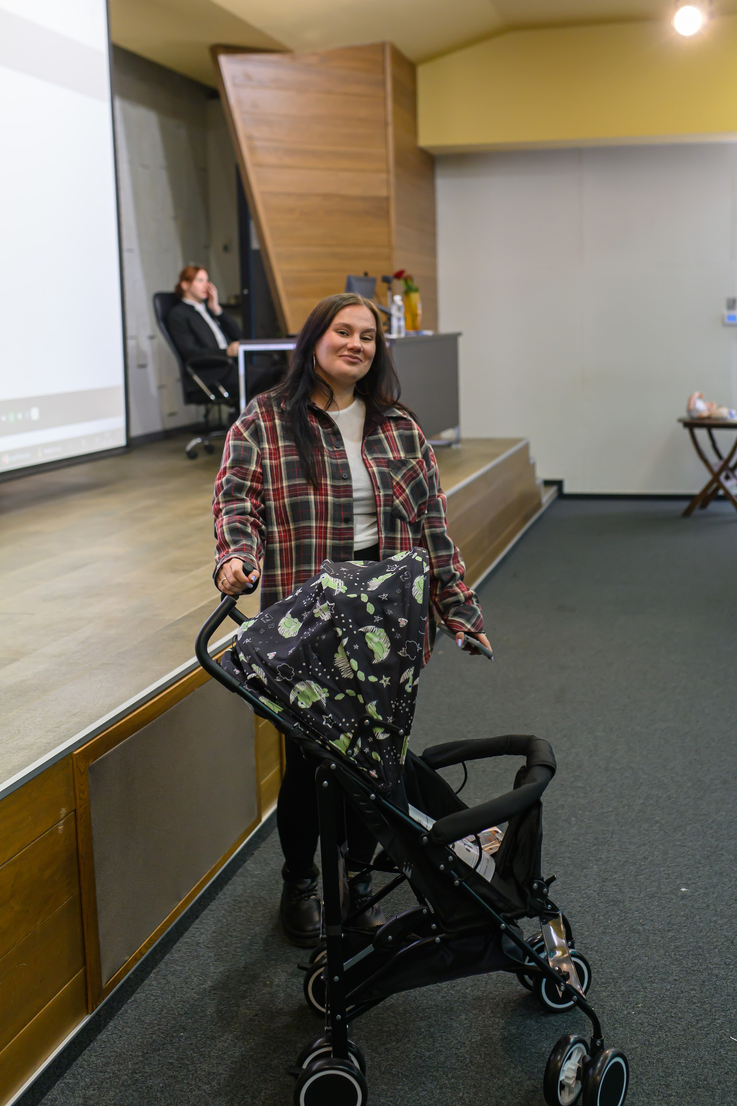 Праздник материнства ноябрь 2025. Профессиональный фотограф Елена Красилина г.Ярославль, г. Рыбинск