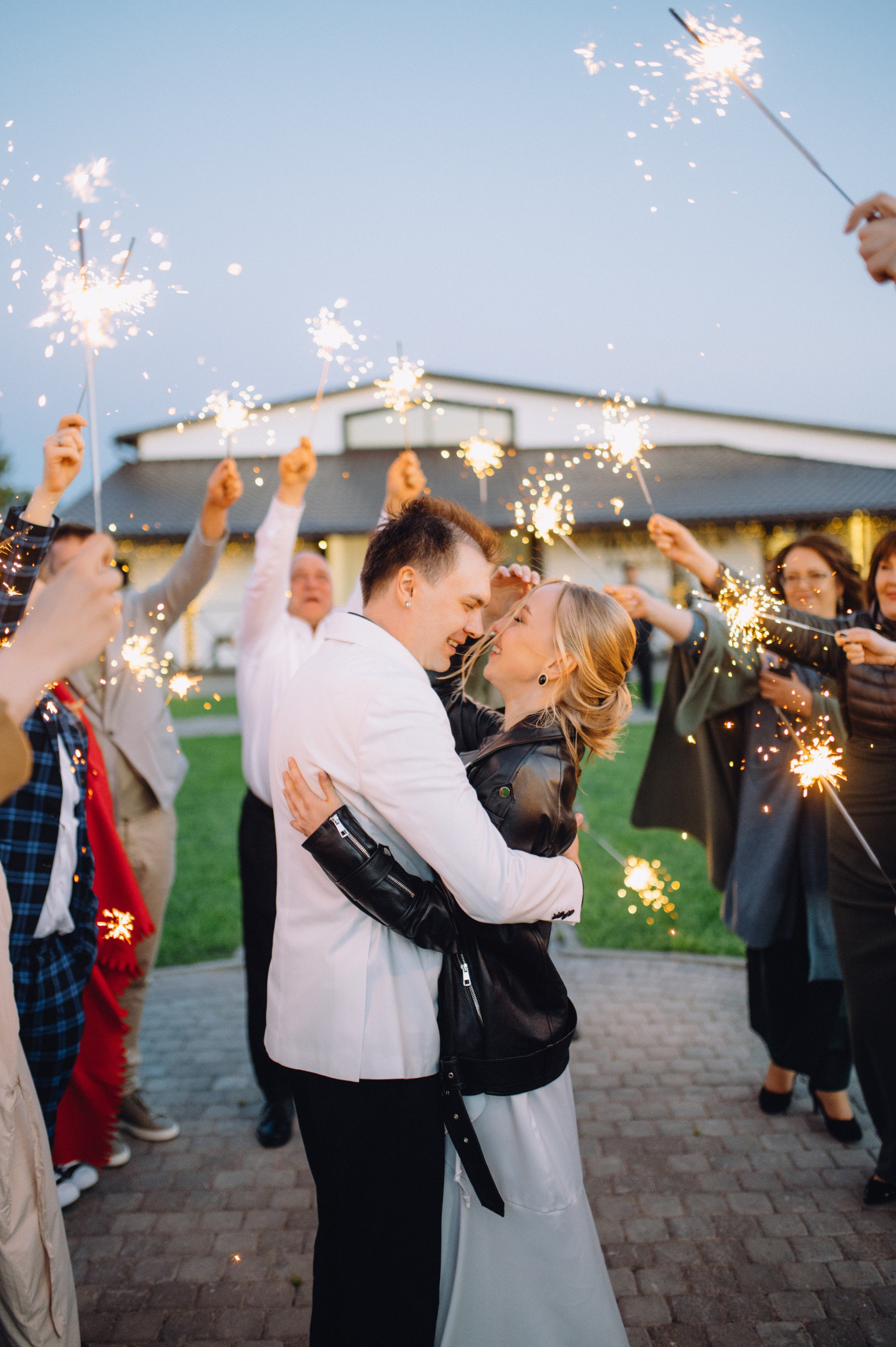 Свадебная фотография. Профессиональный фотограф Алексей Васенцев. Минск, СПБ, Москва
