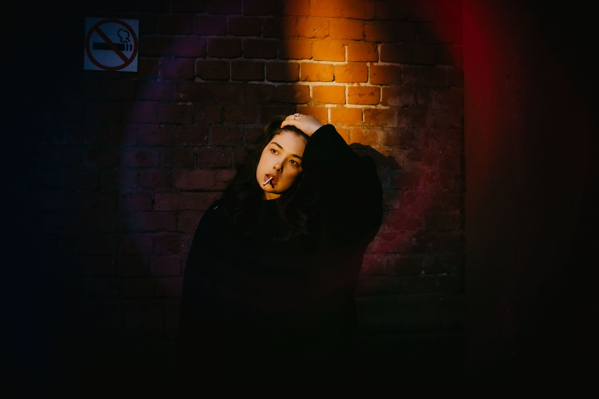 Портрет.город. Фотограф в Москве и Будапеште