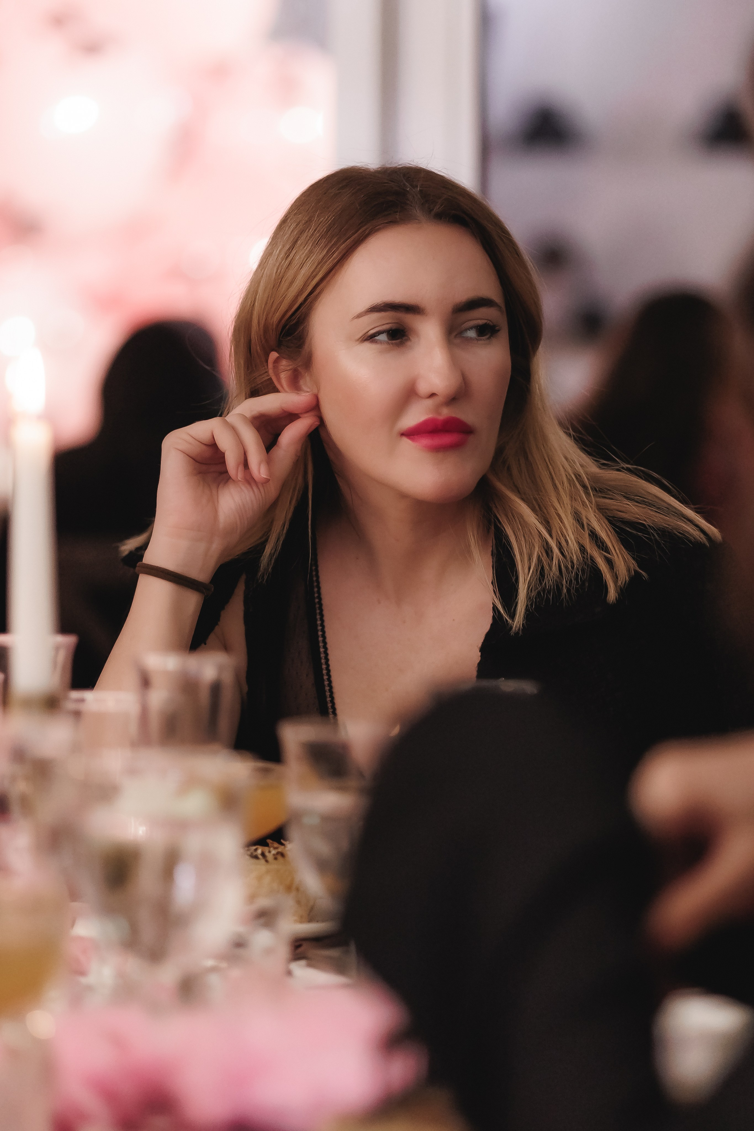 Pobedaname Party. Фотограф в Волгограде — Александра Искандерова