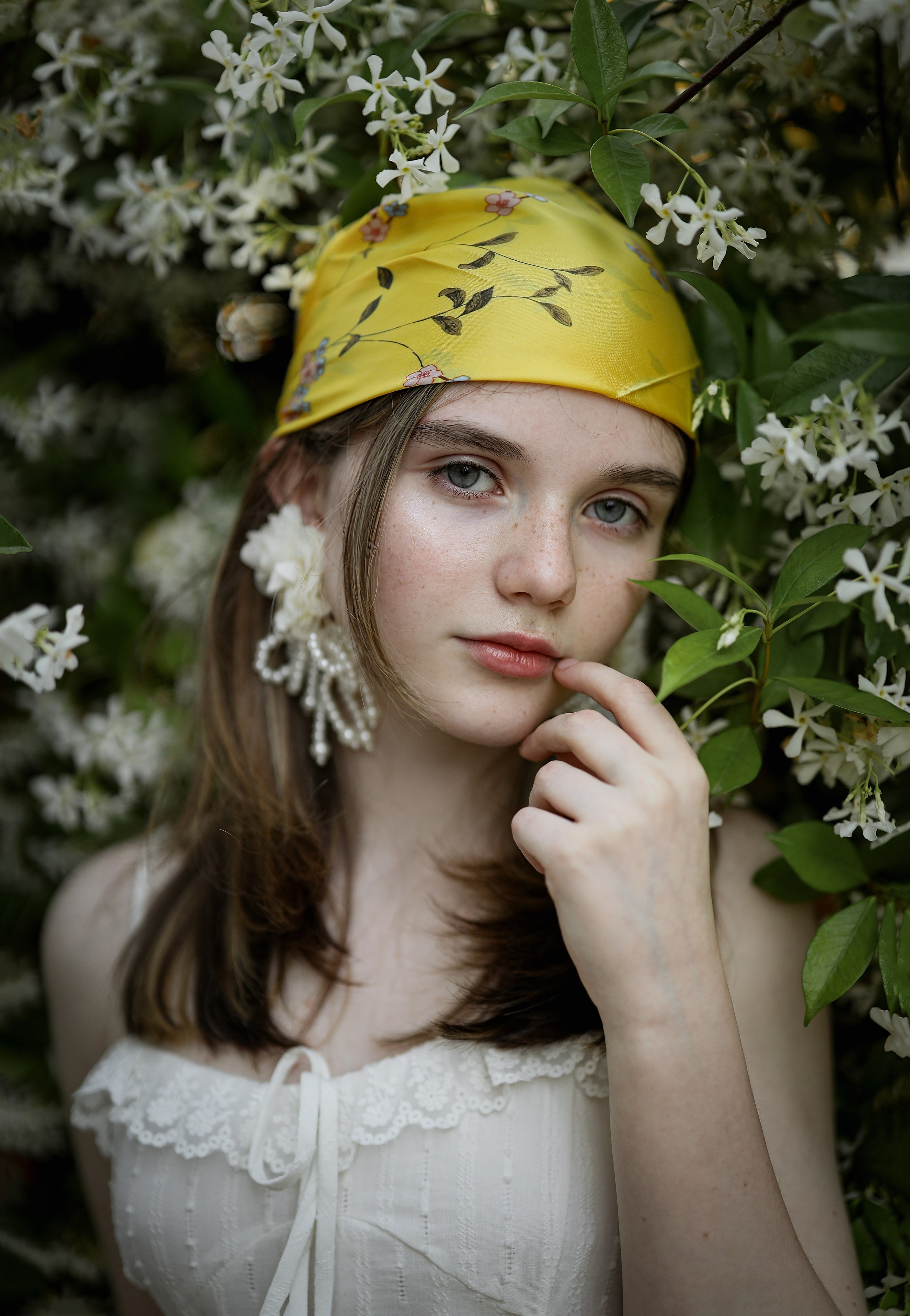 Фотосессия для Яны. Свадебный и семейный фотограф в Абхазии Жанна Соснина