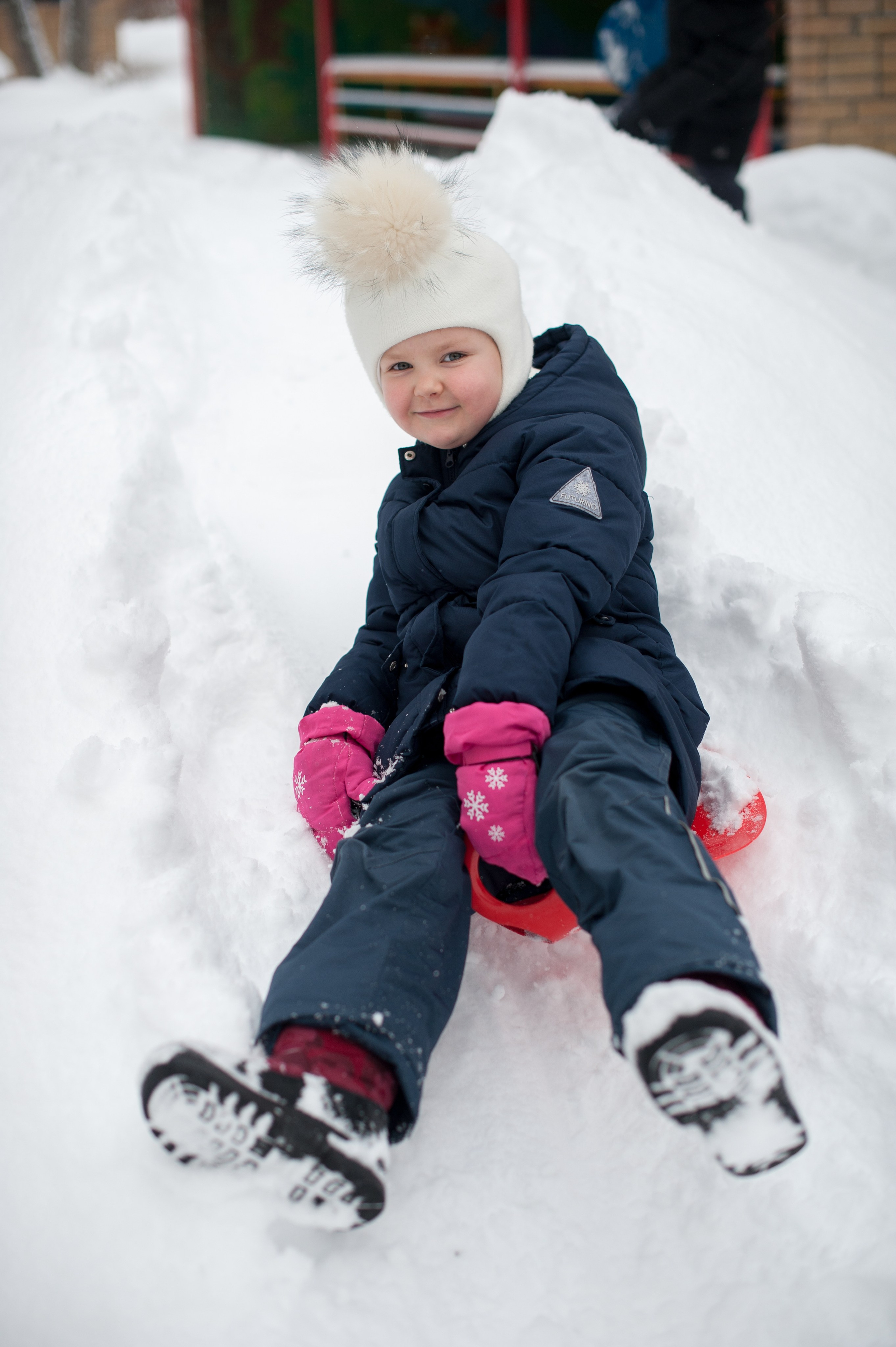 Фотограф в детском саду Чехов. Выпускной альбом Чехов, Подольск, Москва