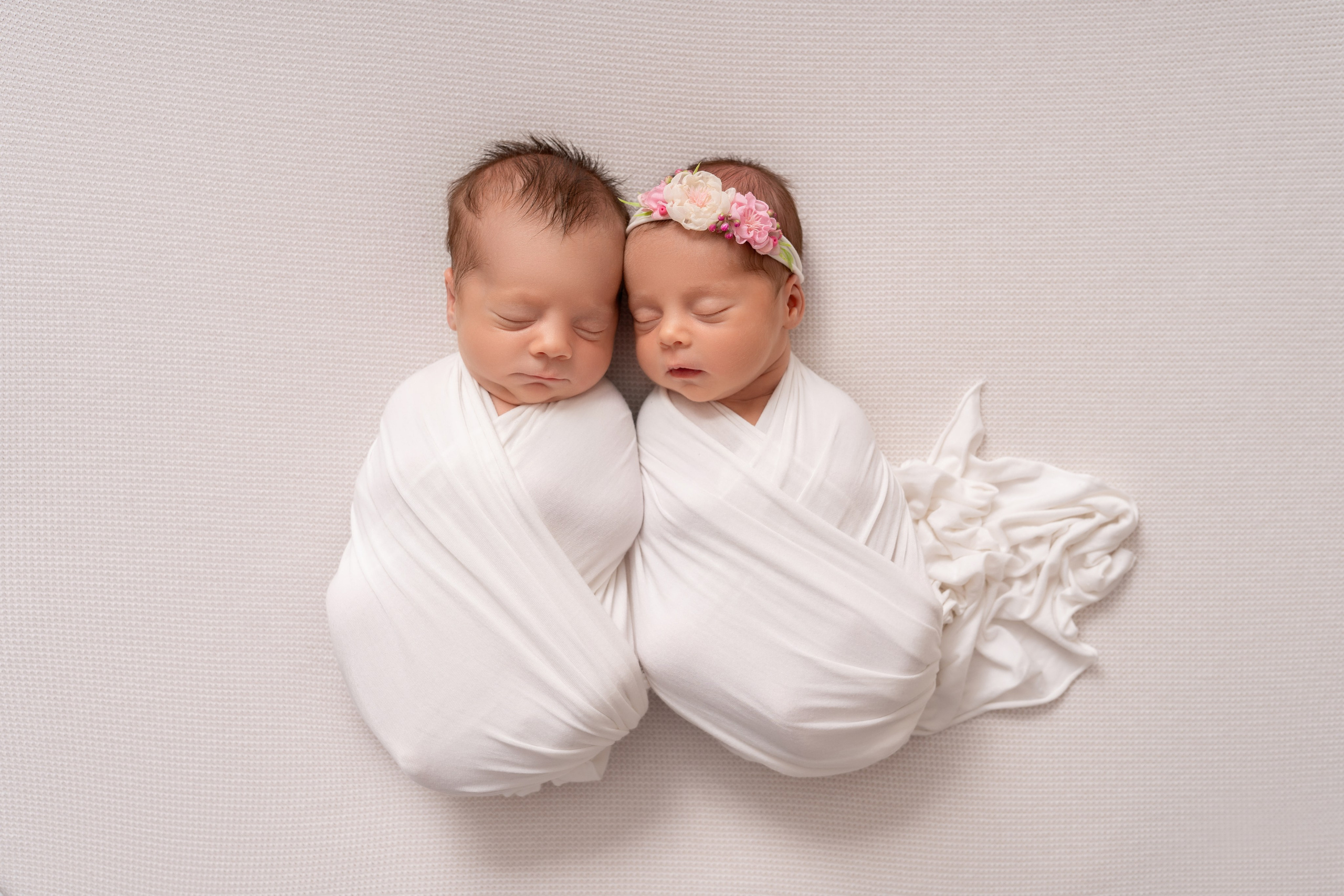 Новорождённые. Фотограф новорожденных малышей Одинцово/Москва Юлия Скок
