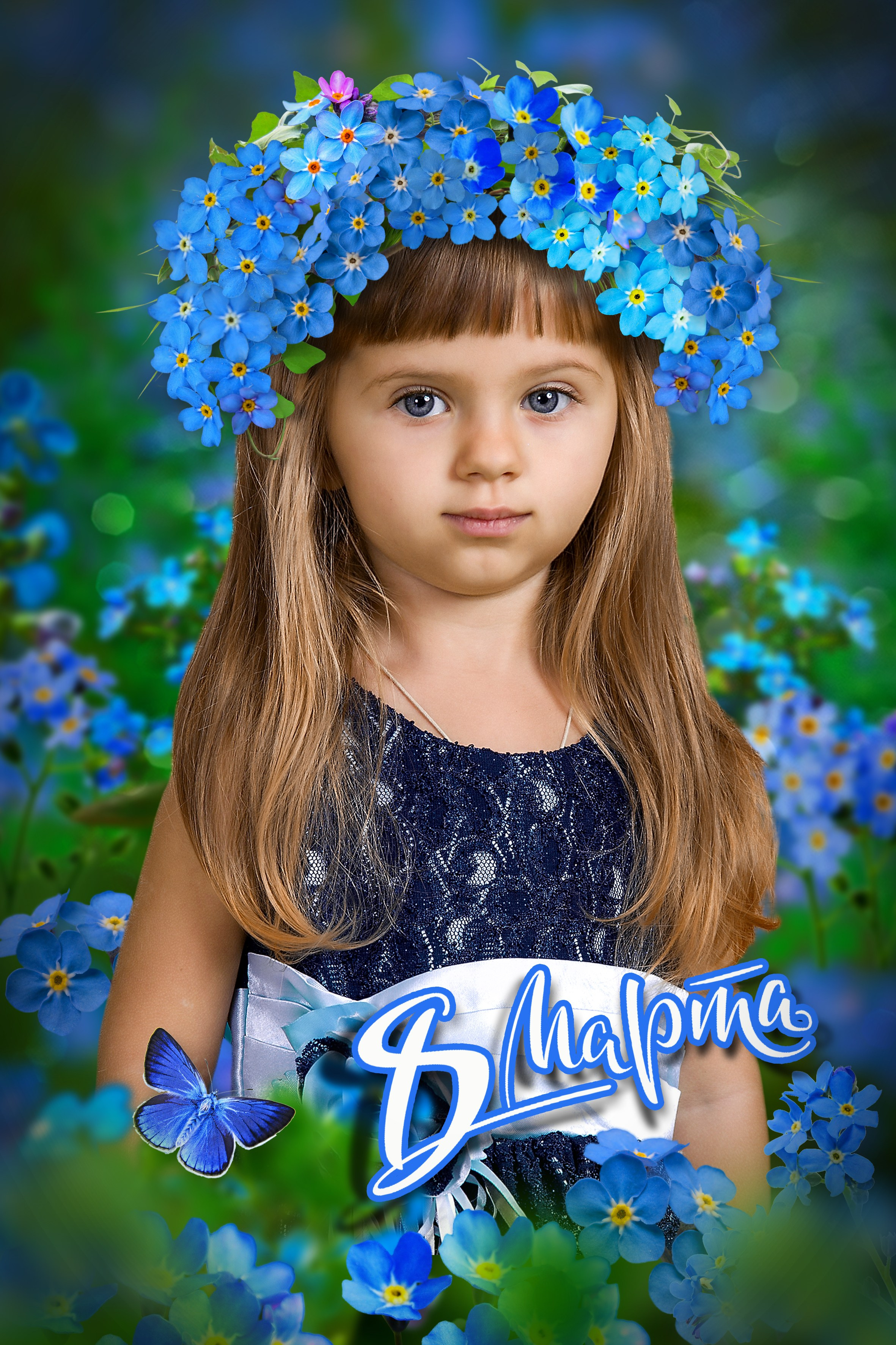 Весна. Выпускные фотокниги, фотосъемка, видеосъемка в Челябинске и области