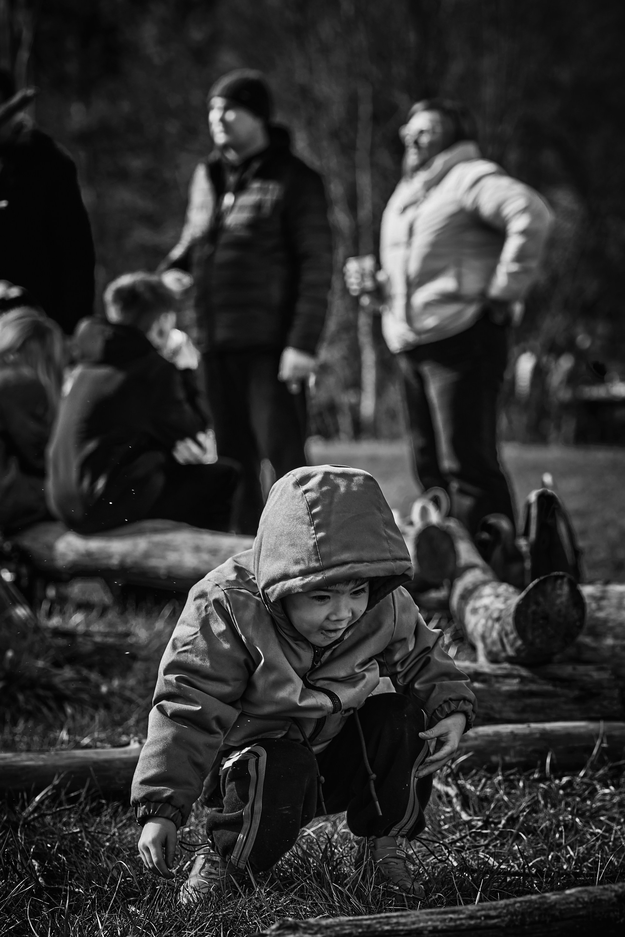 Масленица 2026. Вера Калугина