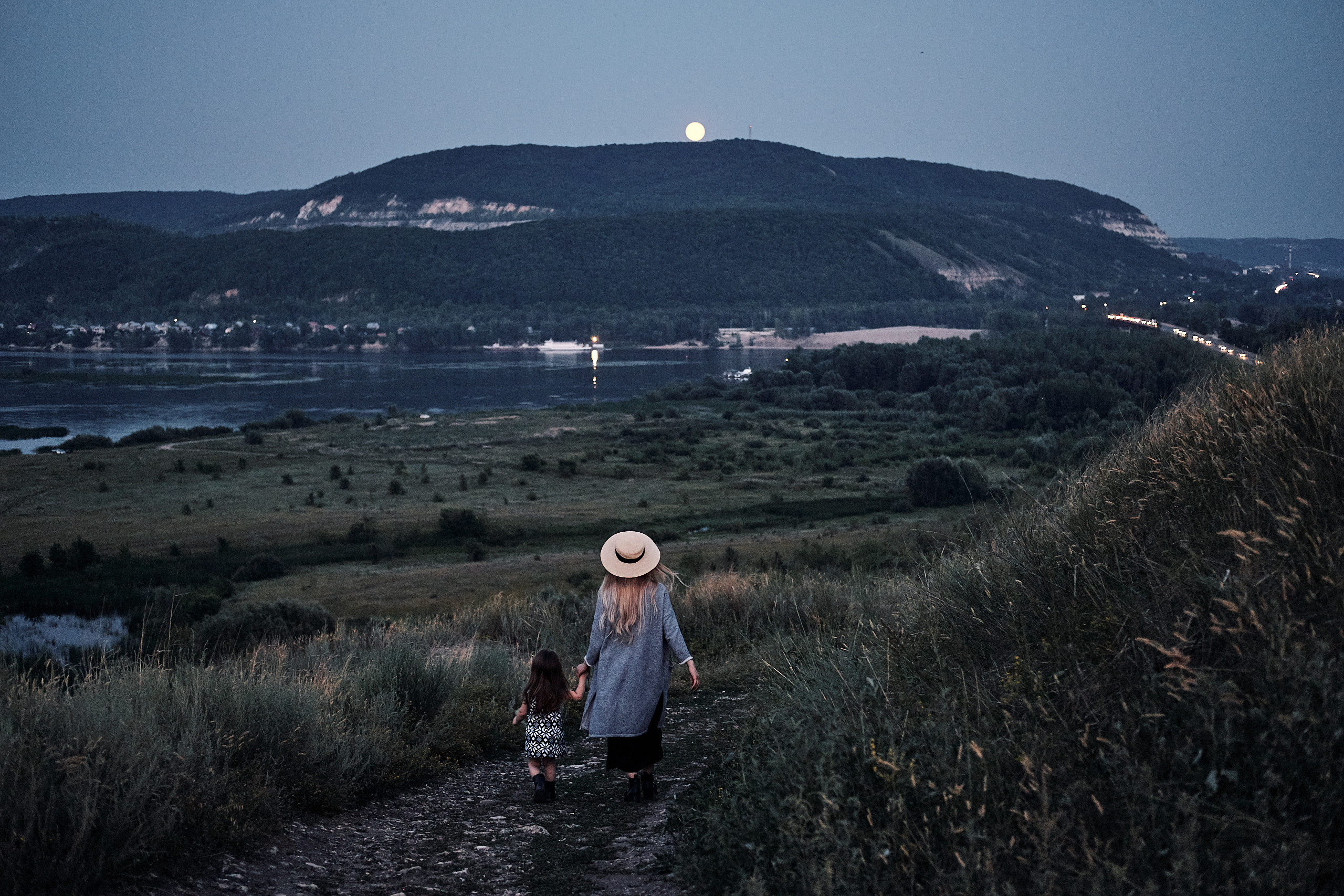 Обо мне. Женский и Семейный фотограф в г. Самара