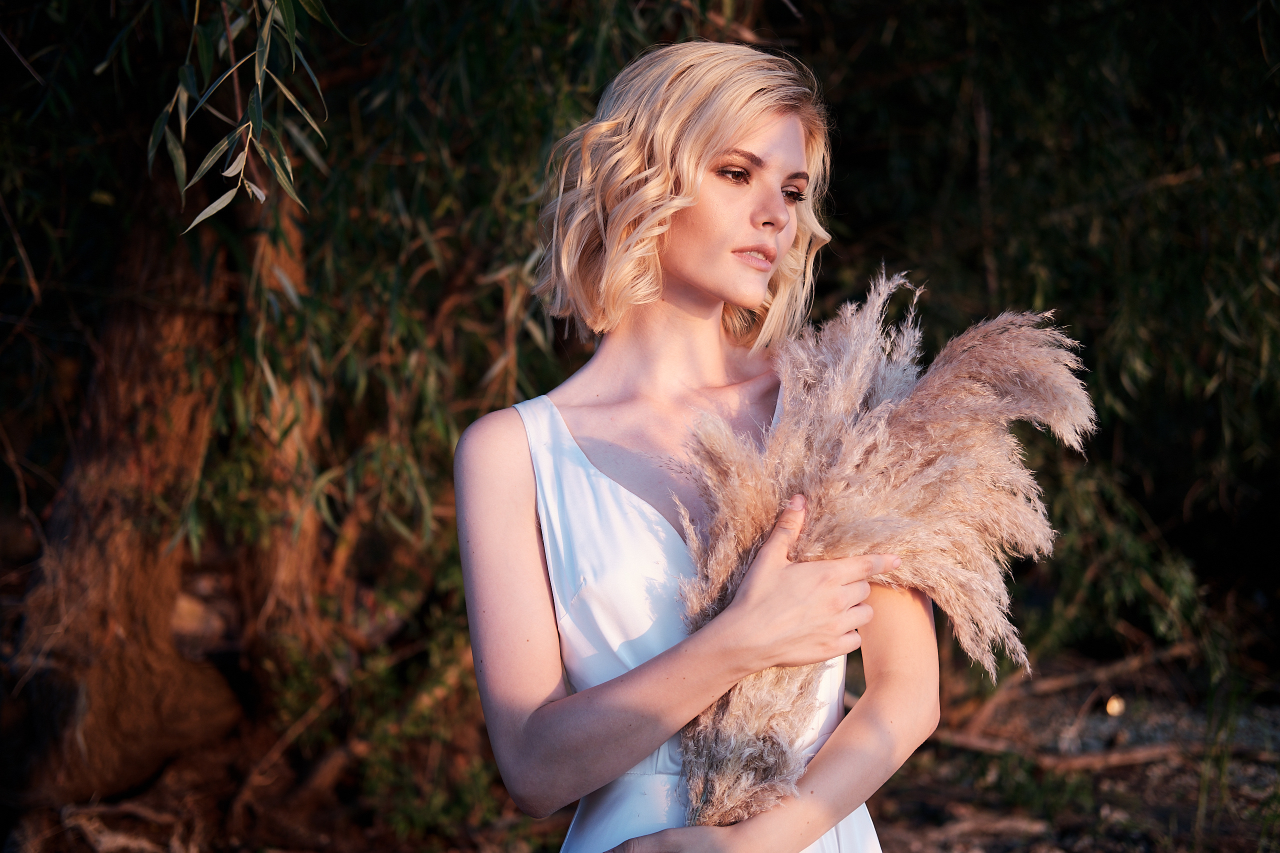 Цены. Женский и Семейный фотограф в г. Самара