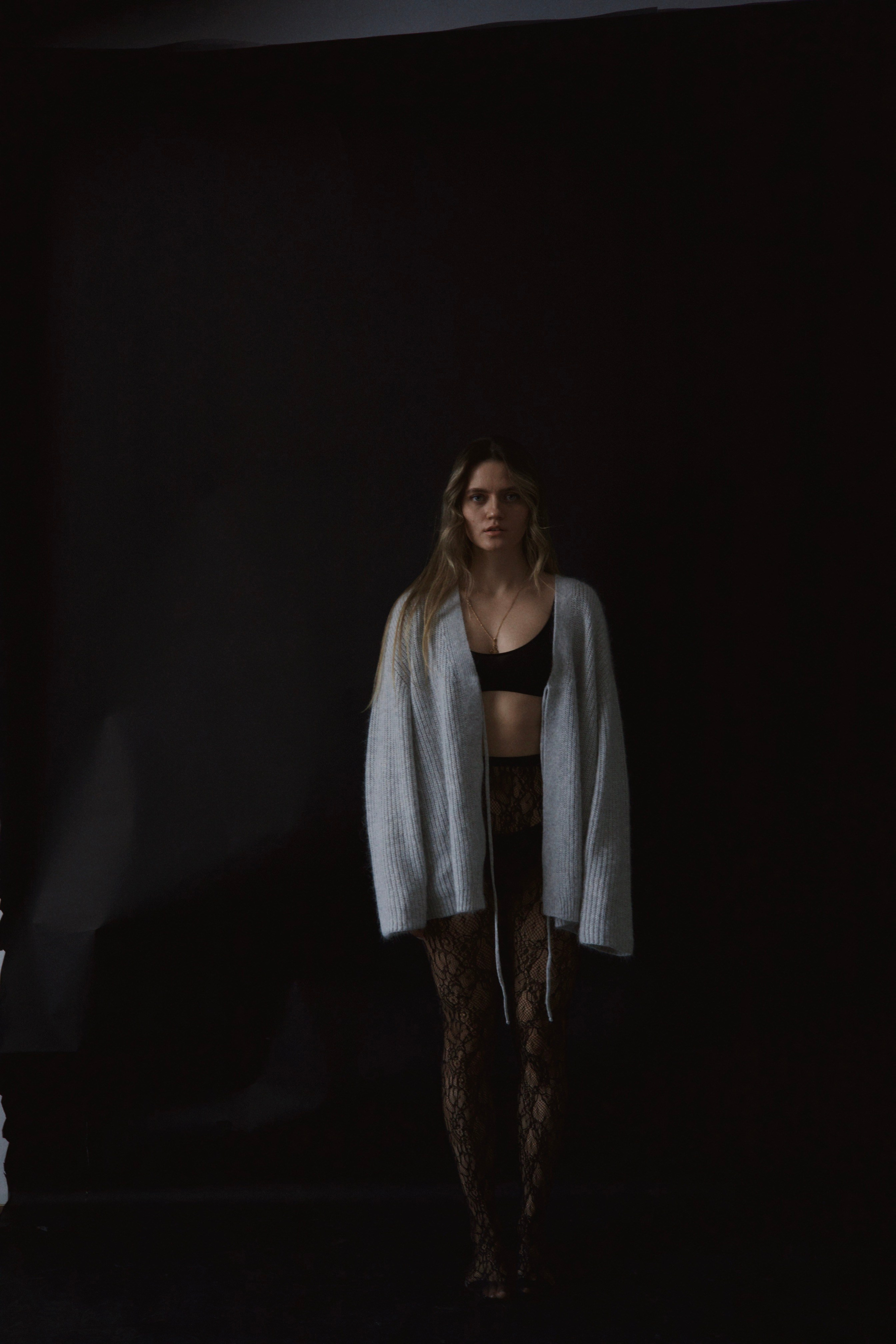 Валерия. Фотограф в Москве Струц Влада