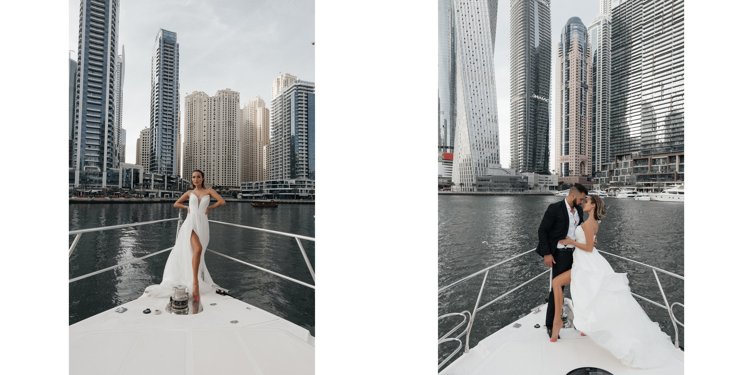 WEDDING ALBUM. Фотограф Евгений Фураев