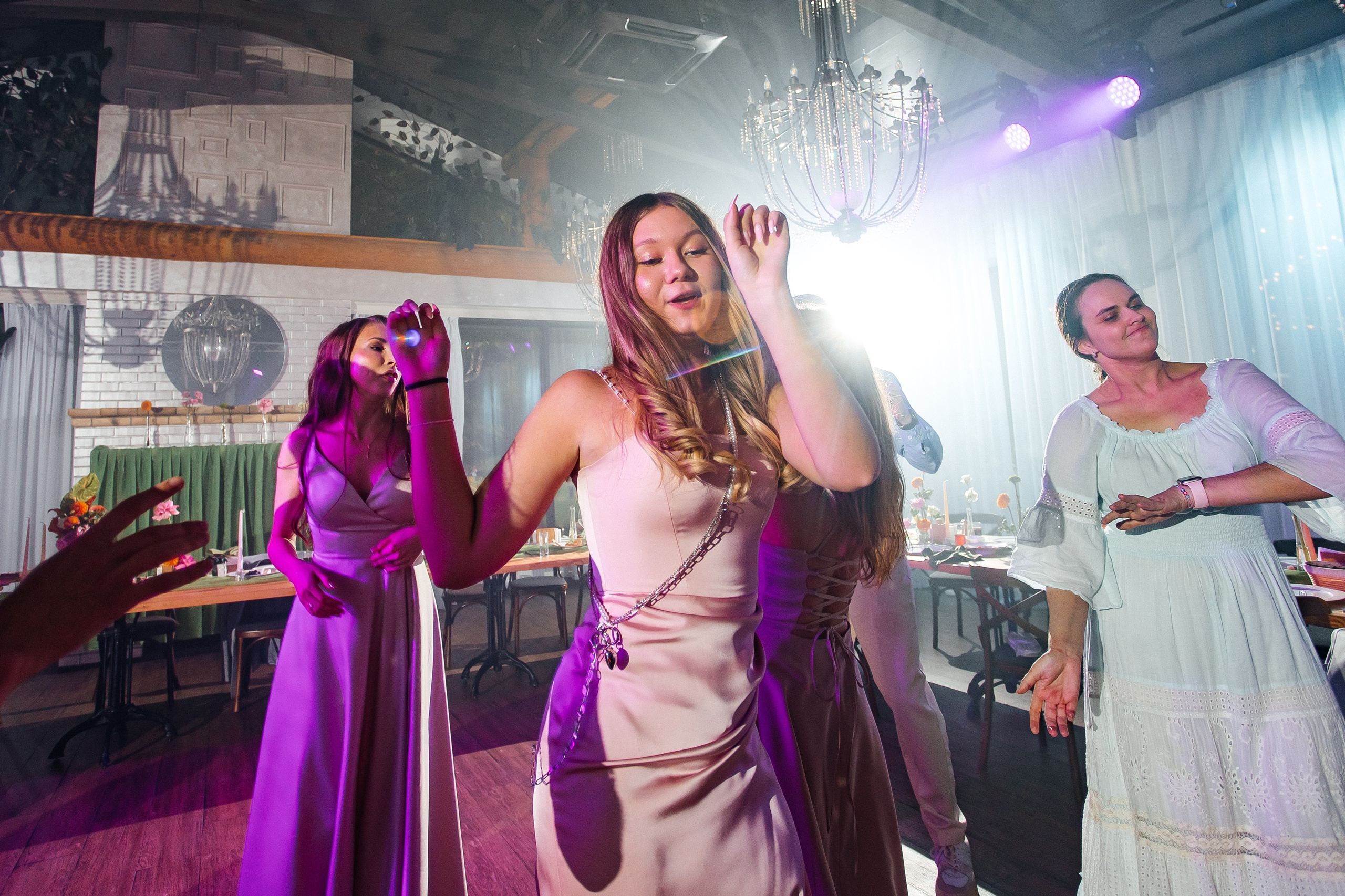 23/08. Свадебный фотограф в Москве Виктория Арехова