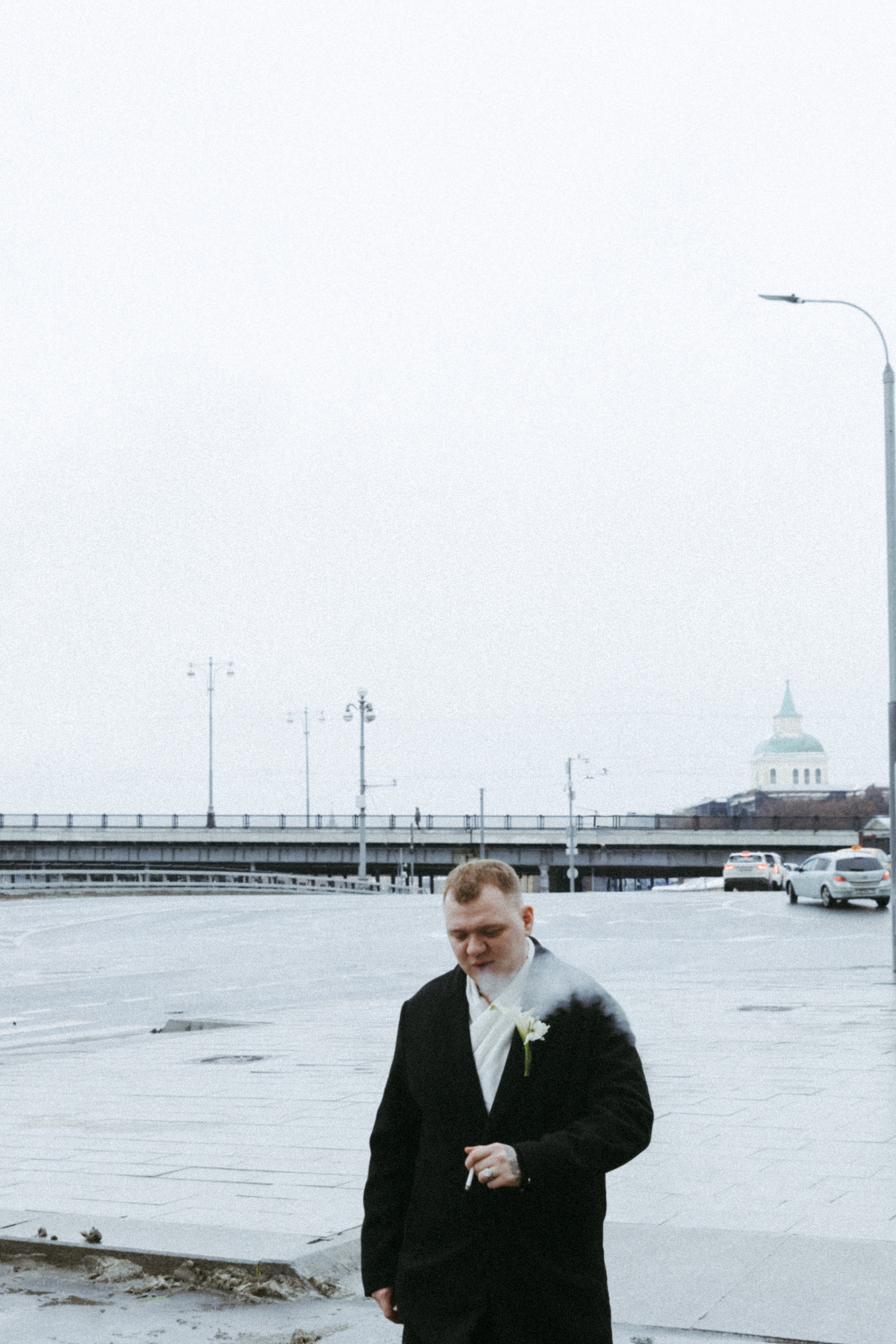 Ты пахнешь как любовь. Семейный и свадебный фотограф