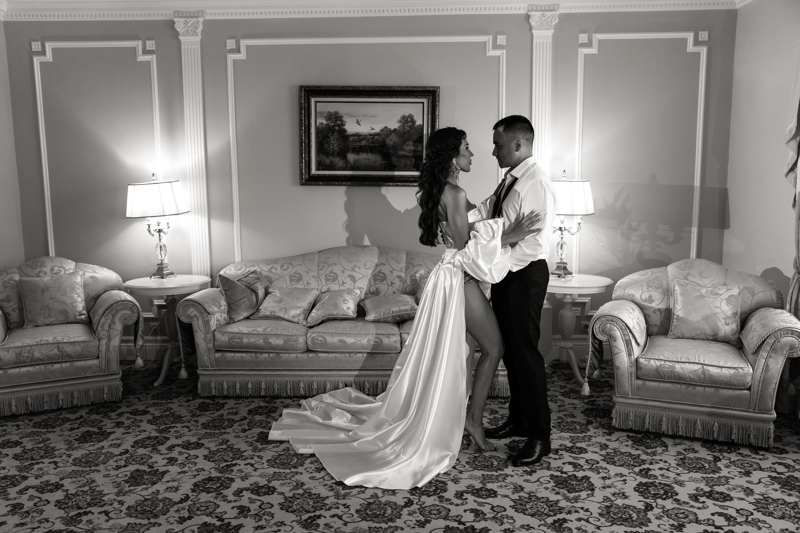 Свадебный фотограф Уфа — Руслан ГабдлисламовЖивые эмоции, красивые кадры, воспоминания на всю жизнь.Работаю по всей Республике Башкортоста. Свадебный фотограф Уфа Руслан Габдлисламов