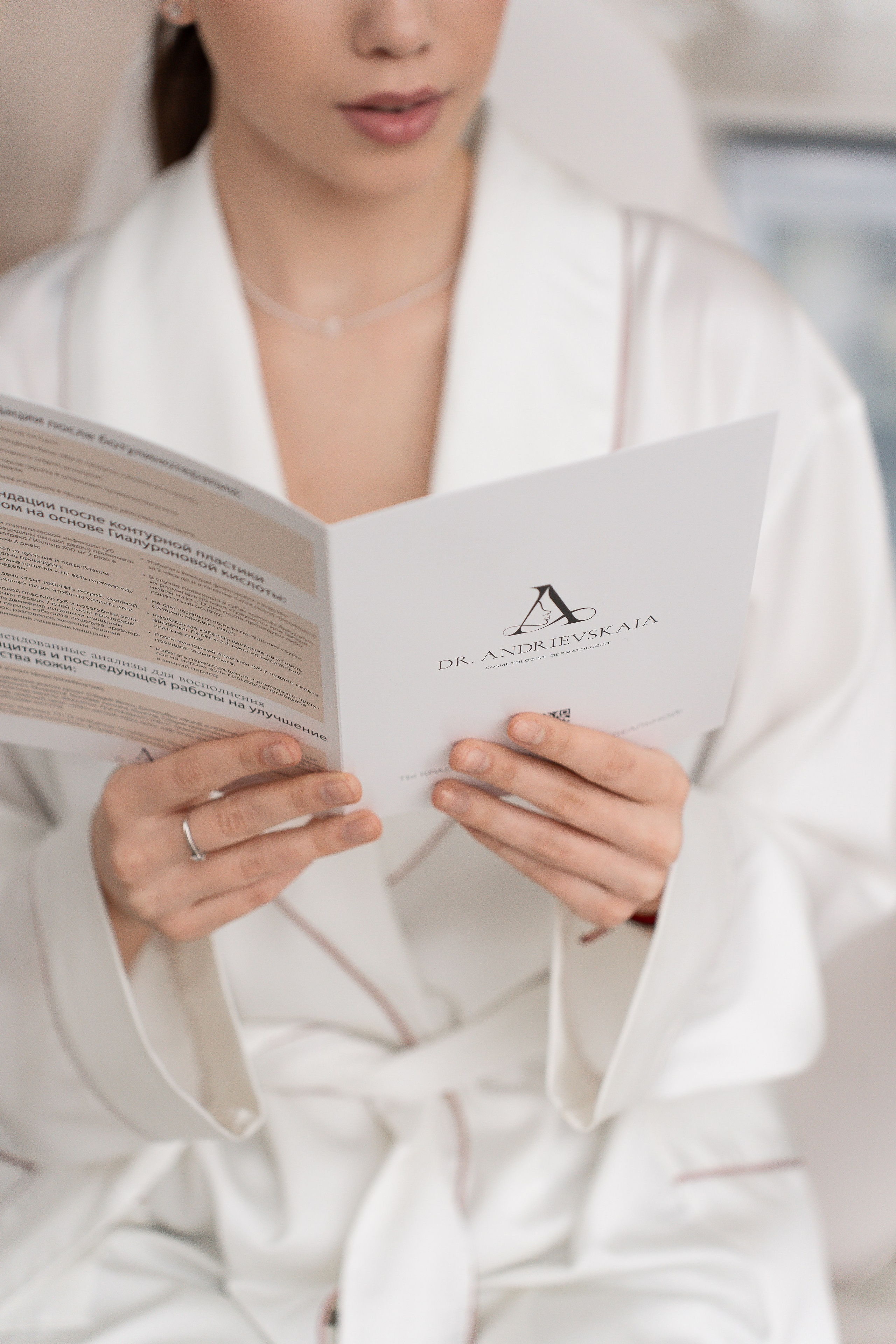 Контент-съемка. Профессиональный фотограф в Москве — Руслан Альтимиров