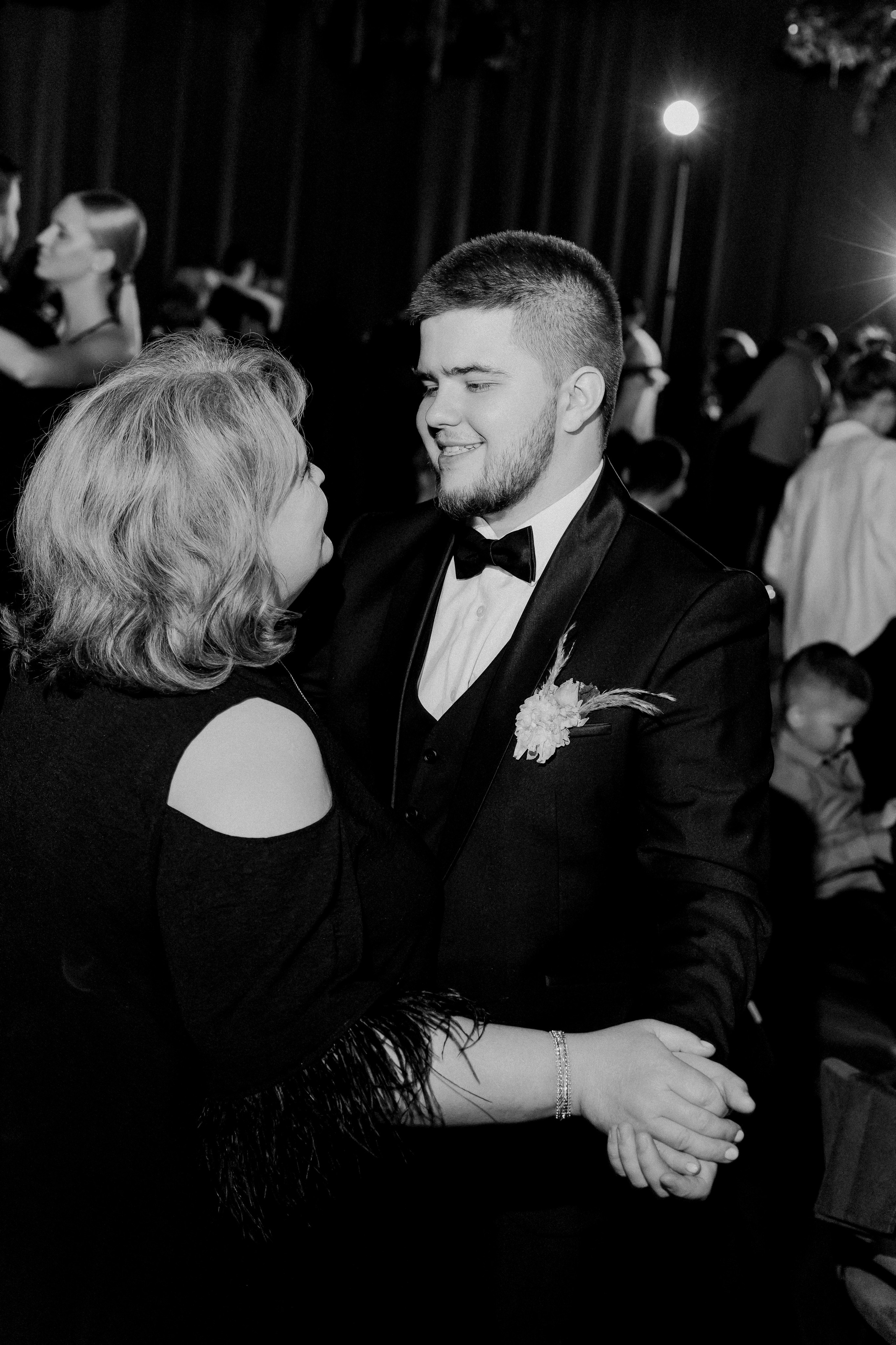 Wedding 7|09|2024. Профессиональный свадебный фотограф Юлия Решетняк. Челябинск, Екатеринбург