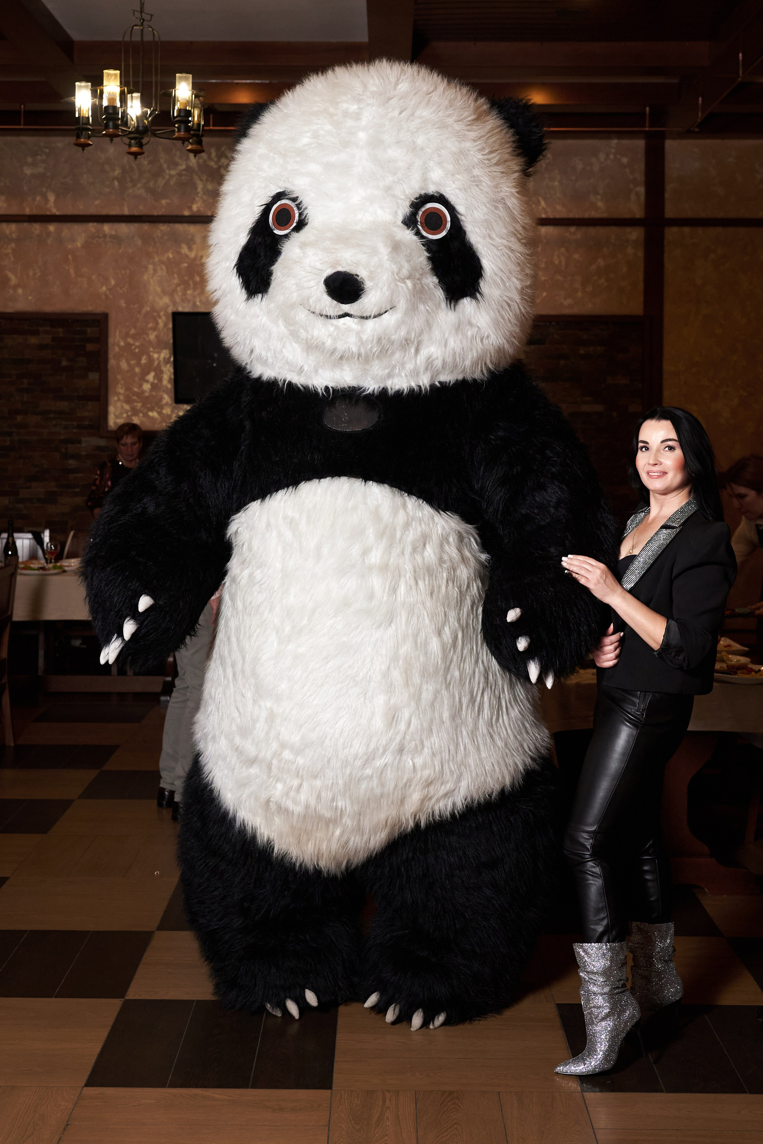 Фотограф Старый Оскол, Губкин. Профессиональный фотограф Старый Оскол, Губкин — свадьба, венчание, крещение, юбилей и день рождения