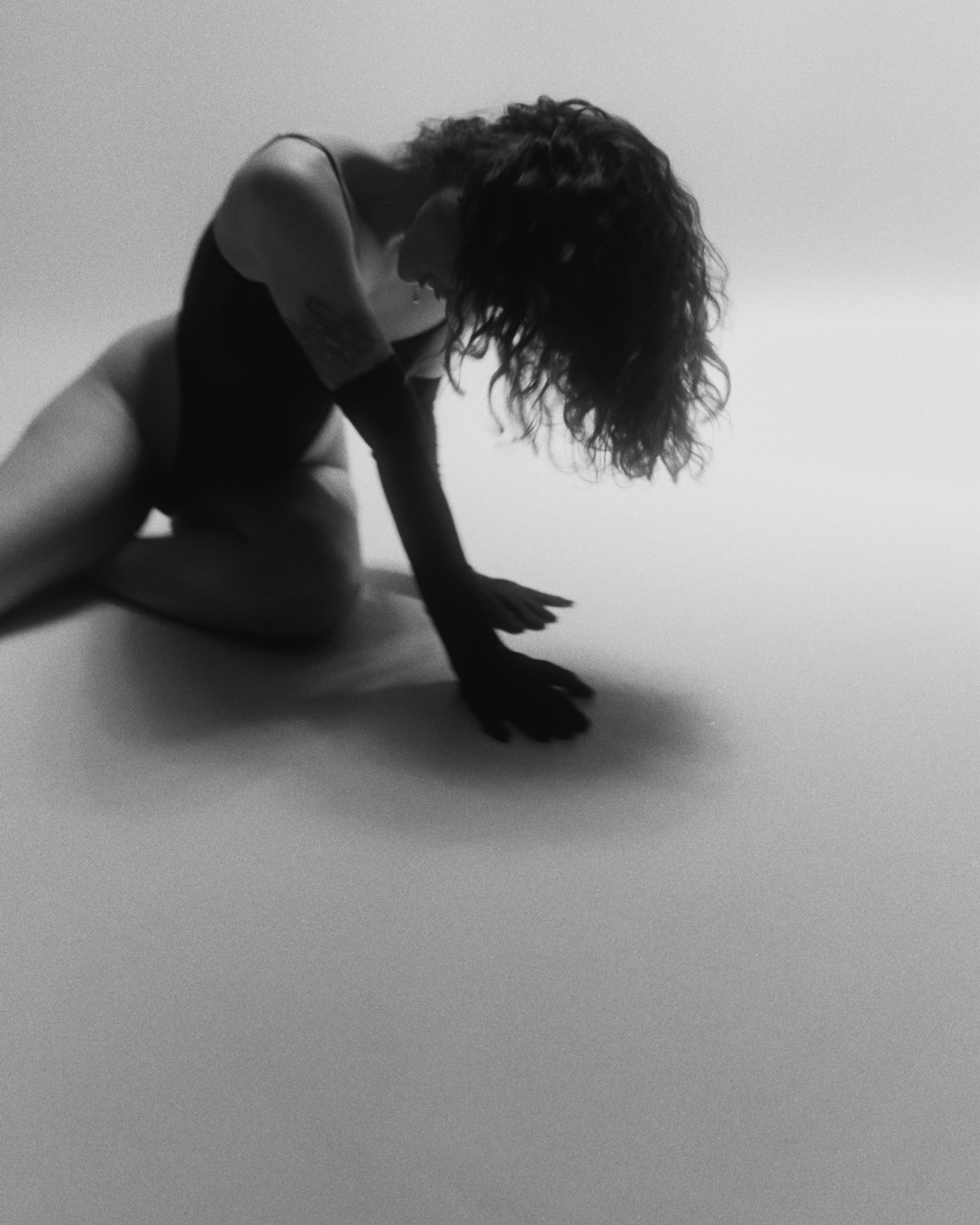 Фотографии от 2024 до 2025 года. Антон Иванов, фотограф