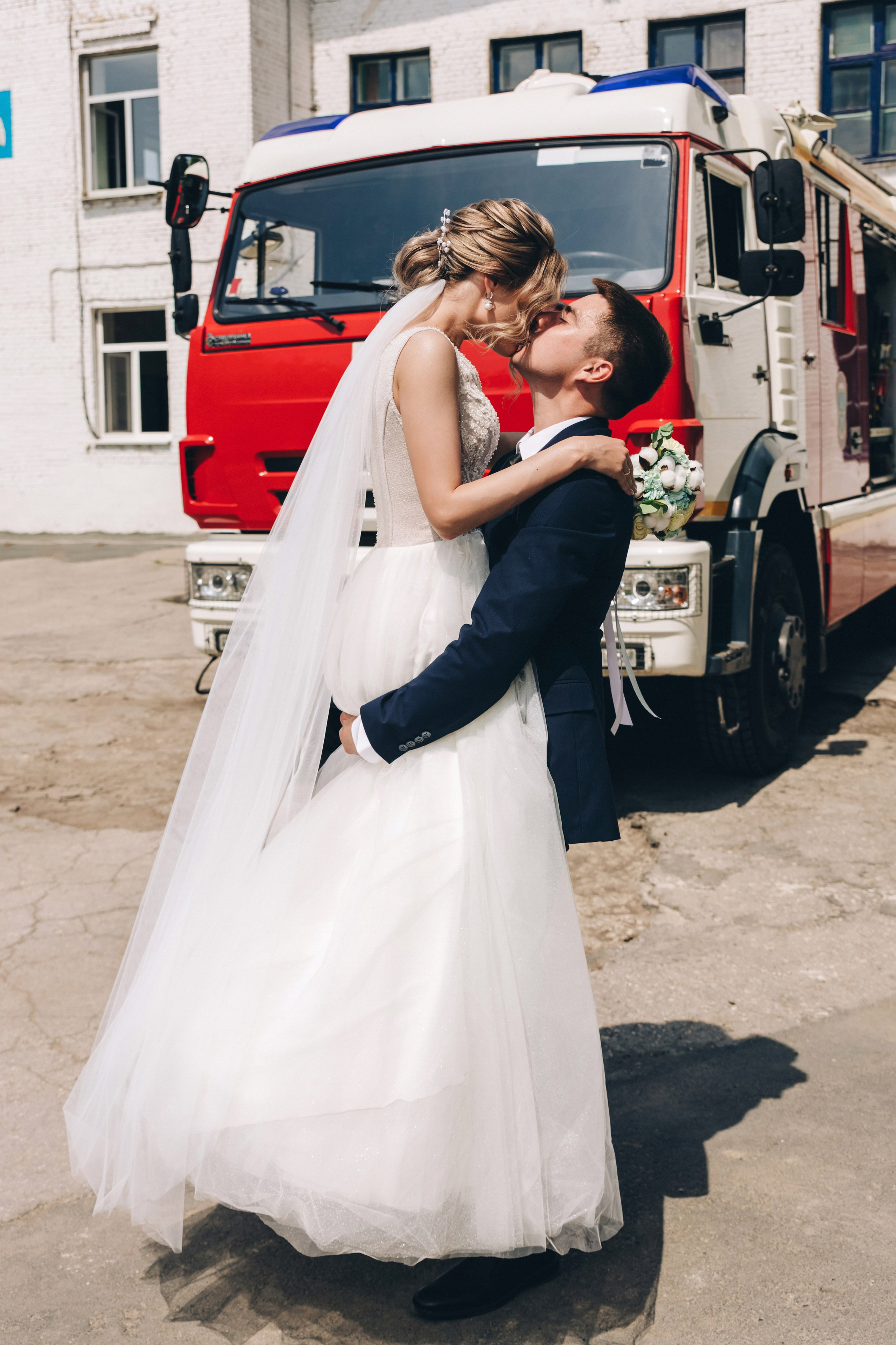 Свадьба Дмитрия и Татьяны. Фотосессии, Семейный, свадебный фотограф в Самаре