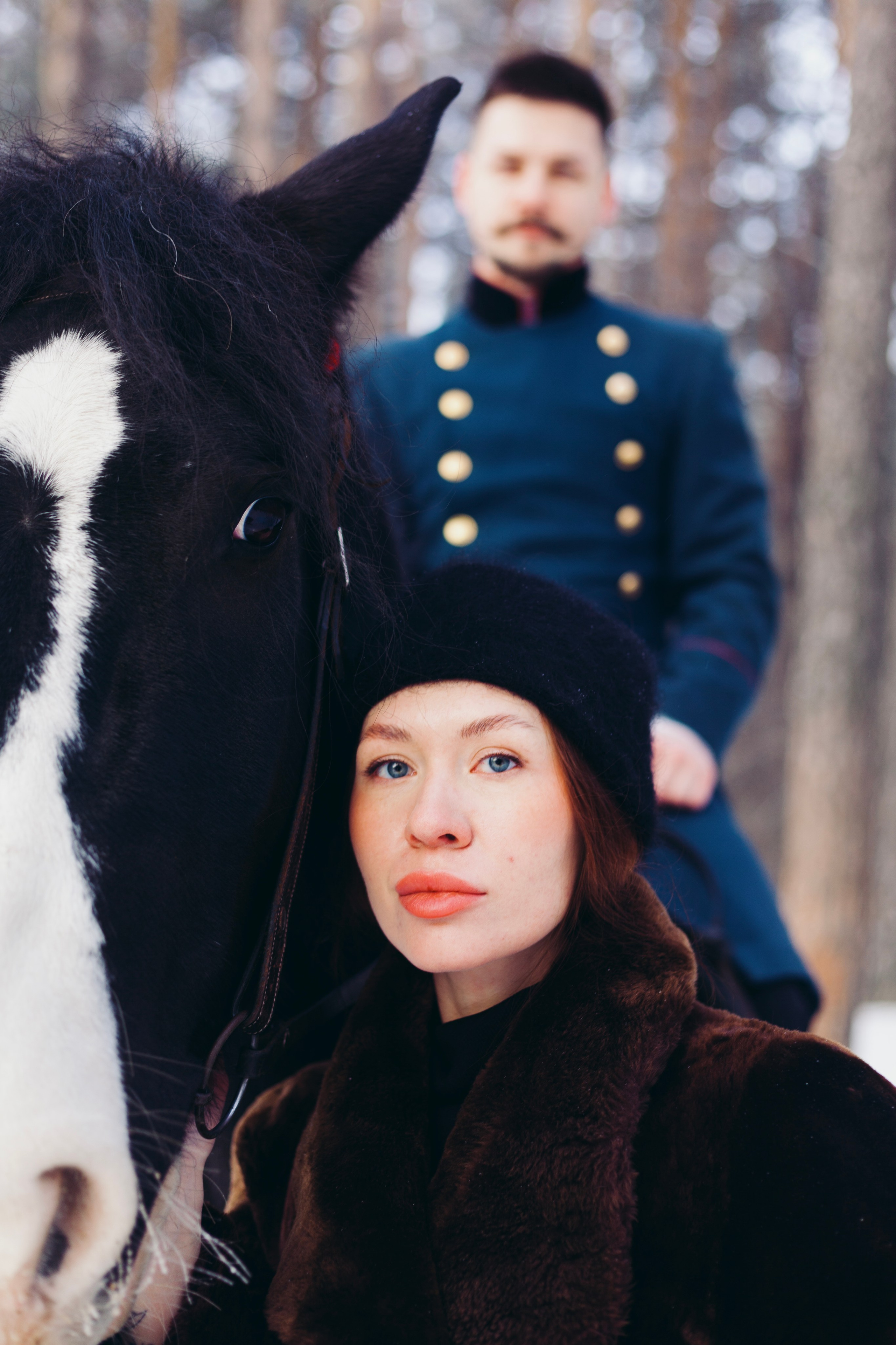 Посмотреть проще, чем объяснить. ALFEROV PHOTOGRAPHER | Портреты, свет и живые моменты