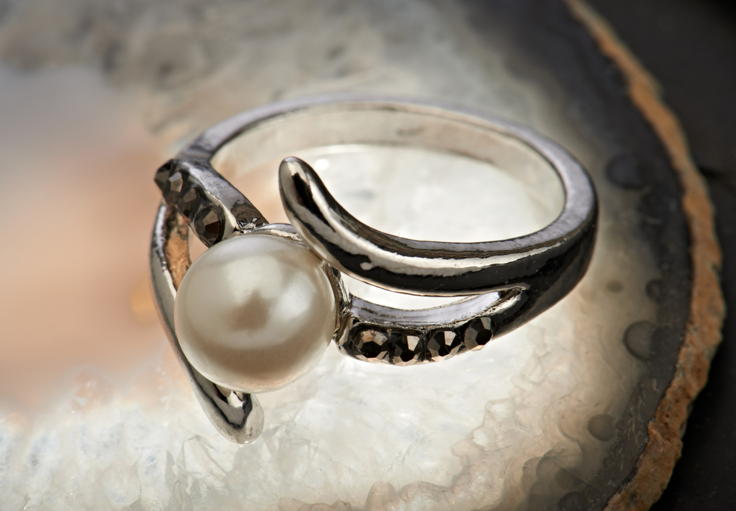 ЮВЕЛИРНЫЕ ИЗДЕЛИЯ. Www.apowerstudio.com