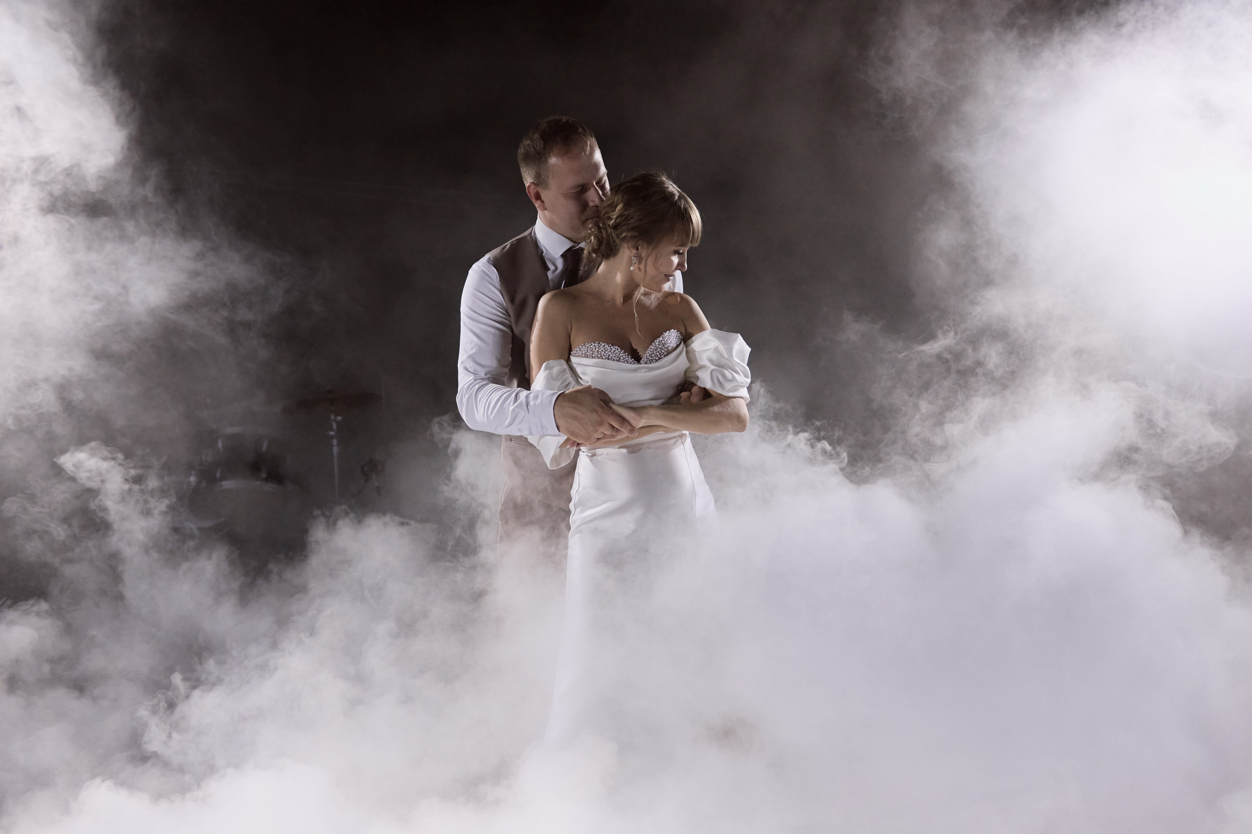 Александр и Виктория. Крым фото, отдых Крым, Севастополь фото, Свадьба фото, Олег Горбатко