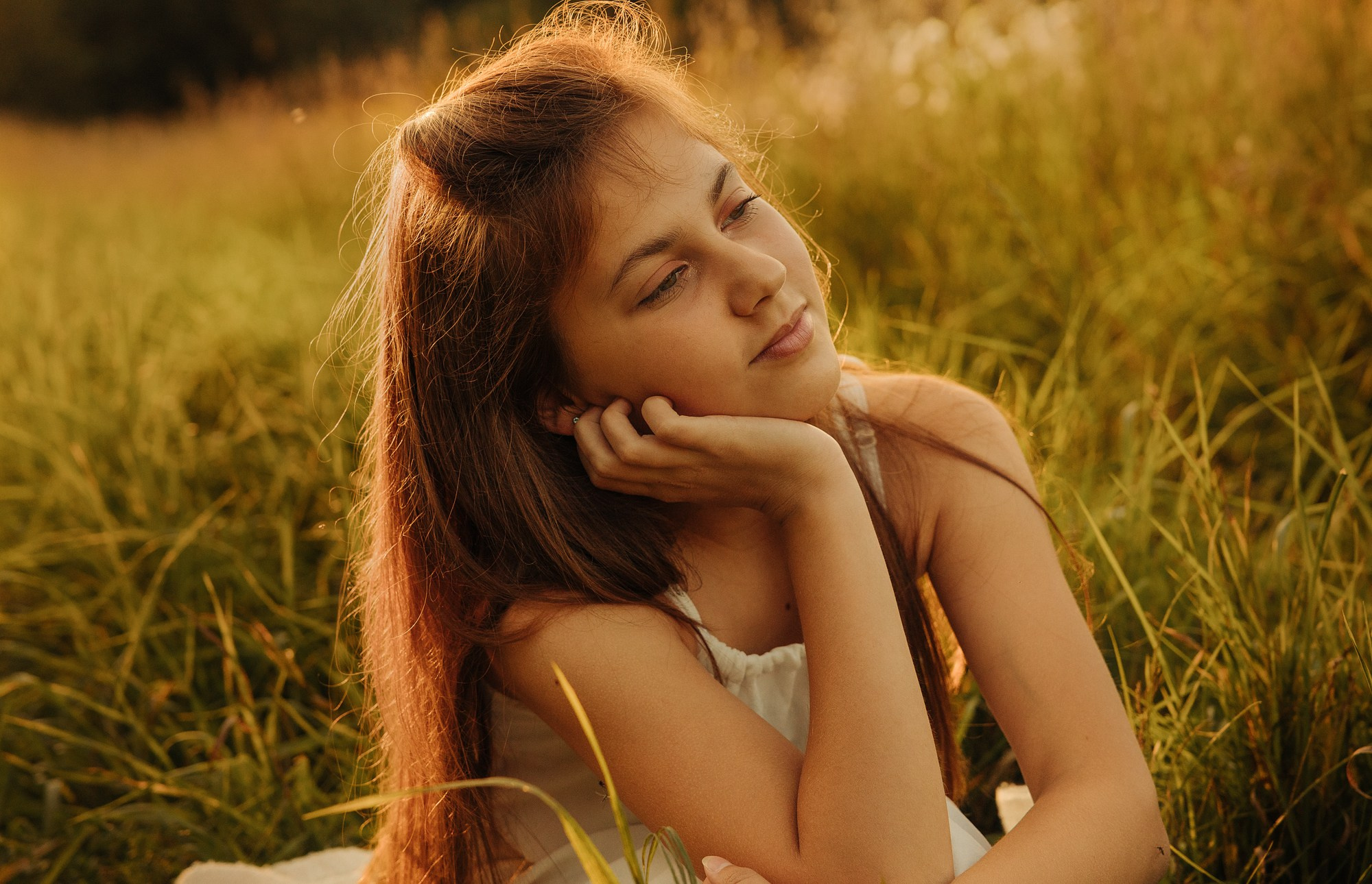 Жуковы. Главная