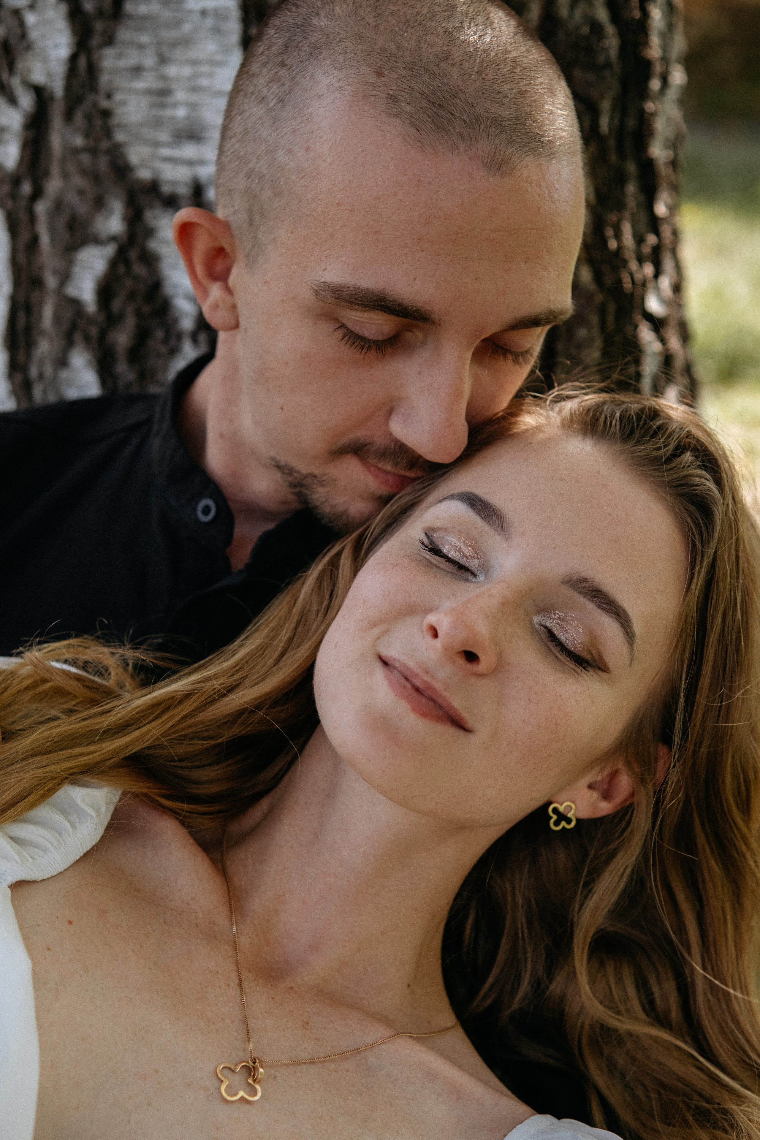 Wed. Фотограф Валуйки, Белгородская область. Коробова Юля