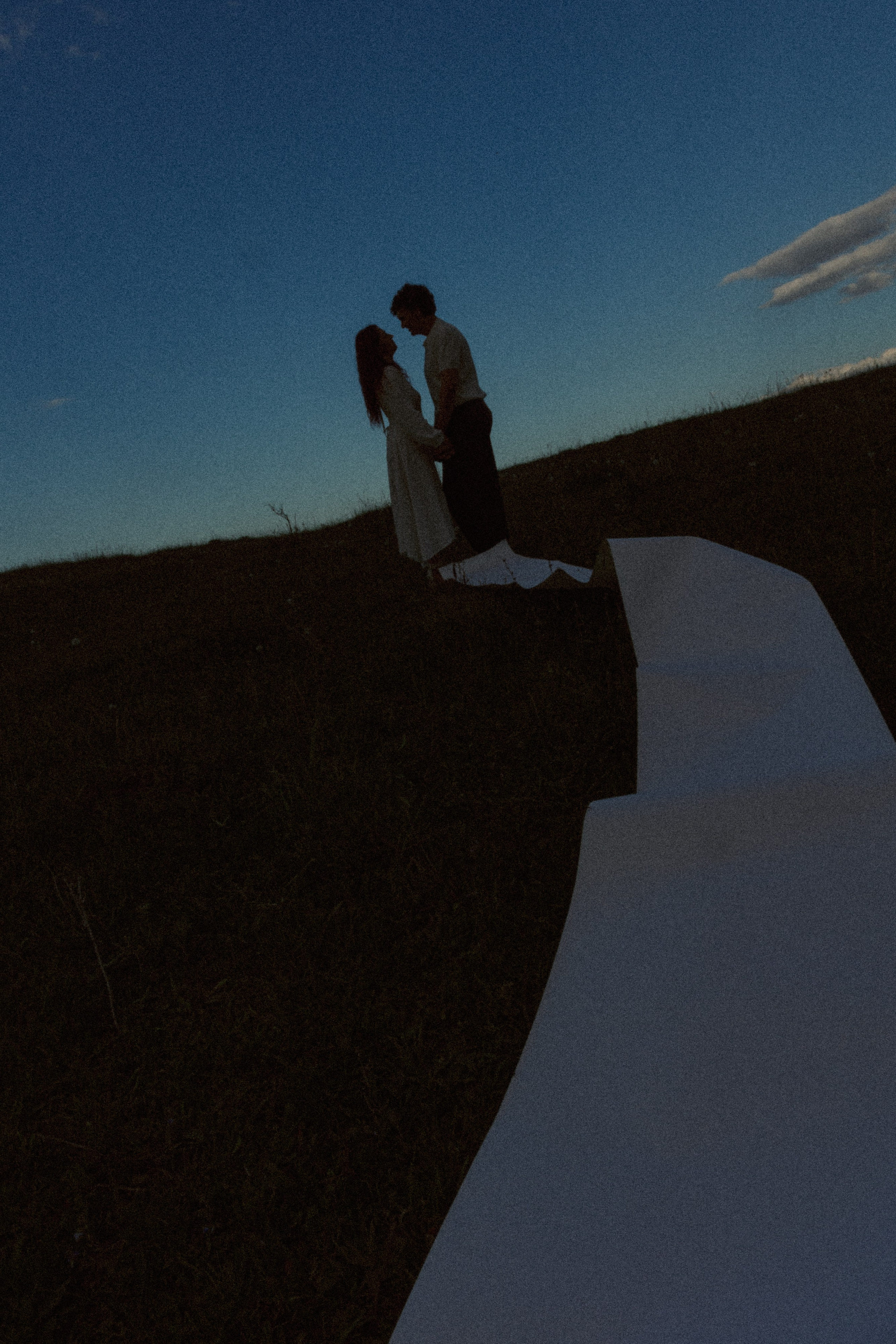 Paradox. Свадебный фотограф Колесников Антон