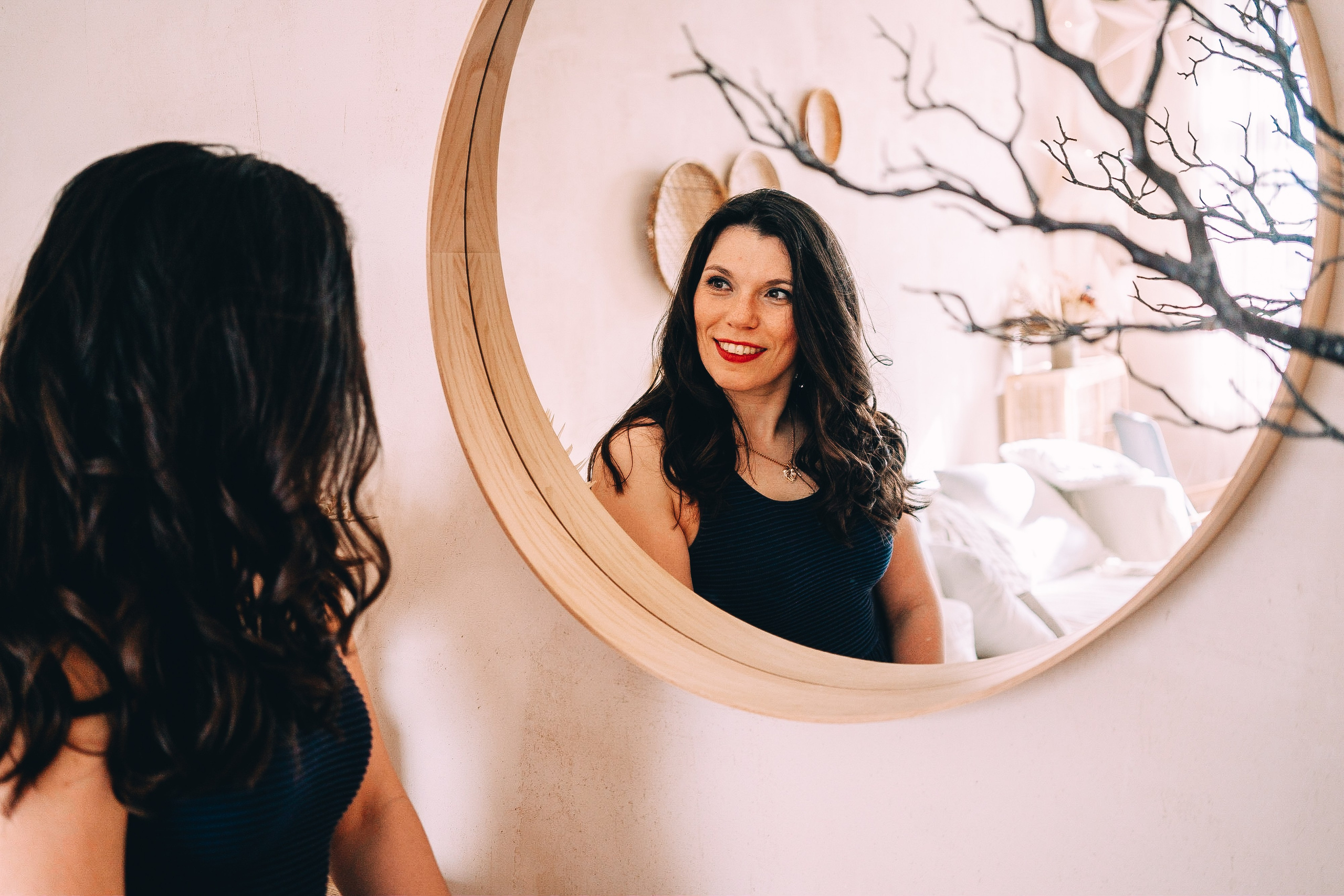 Олеся и Саша. Семейный и детский фотограф в Санкт-Петербурге Татьяна Горохова