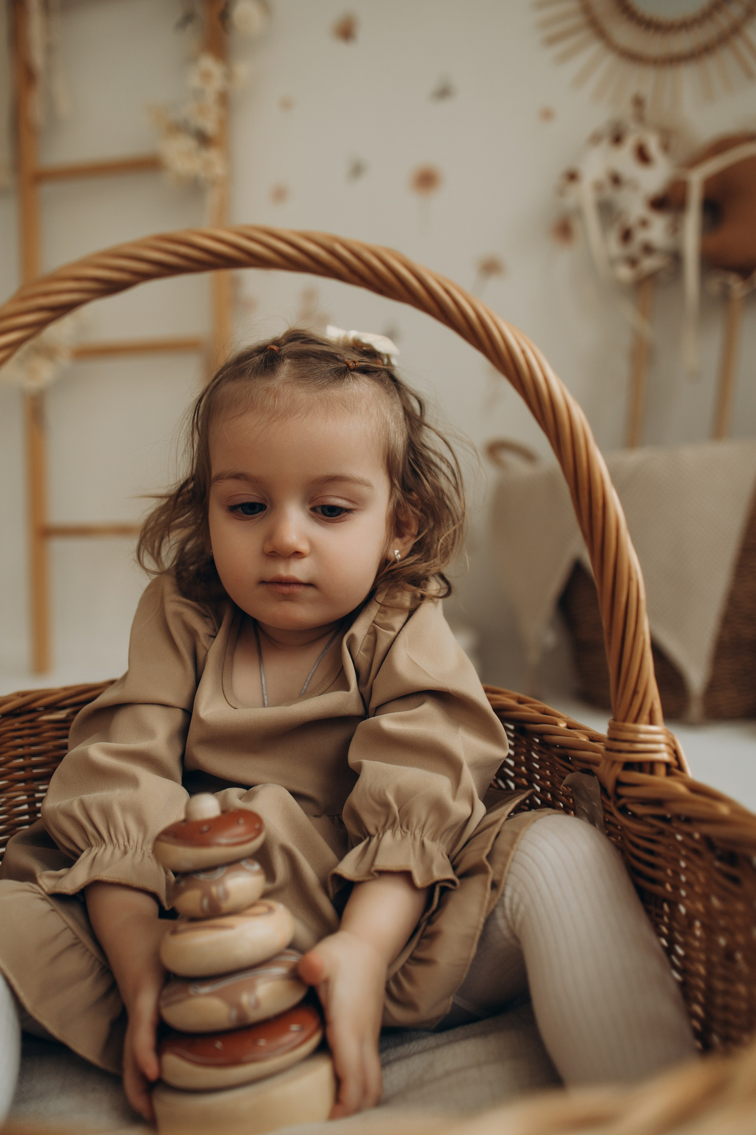 Арианне 2. Самый теплый фотограф в Краснодаре Рябоконь Ксения