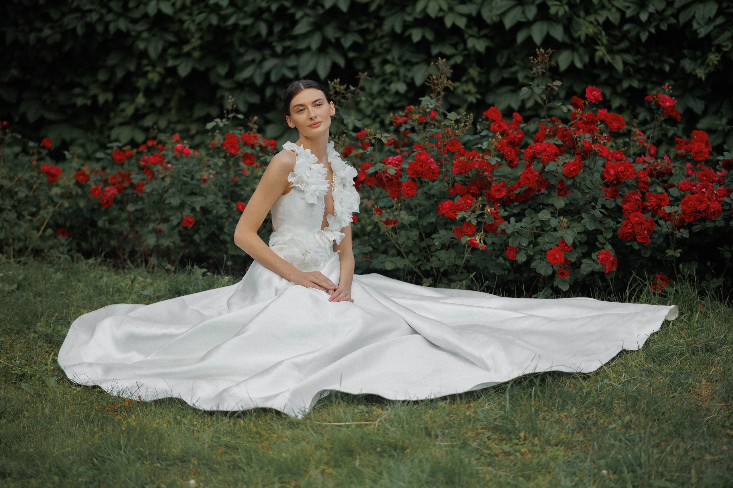 Ангелина+Виталий!. Иванова Ирина Свадебный и семейный фотограф г. Уфа