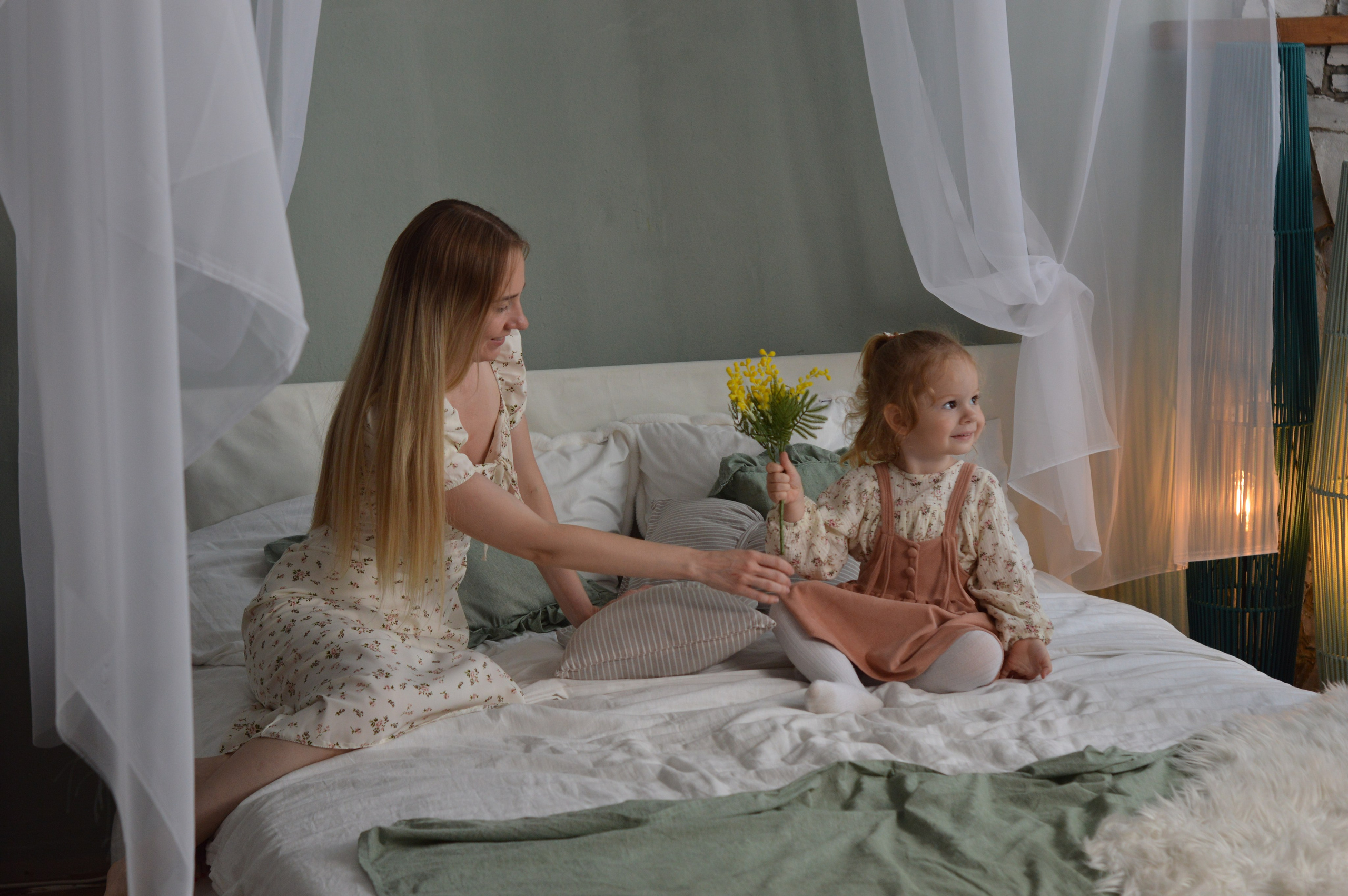 Семейные съемки. Фотограф в Курске Монастырев Матвей